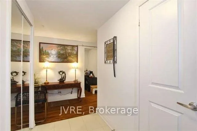12 Woodstream Blvd #107, Vaughan 2