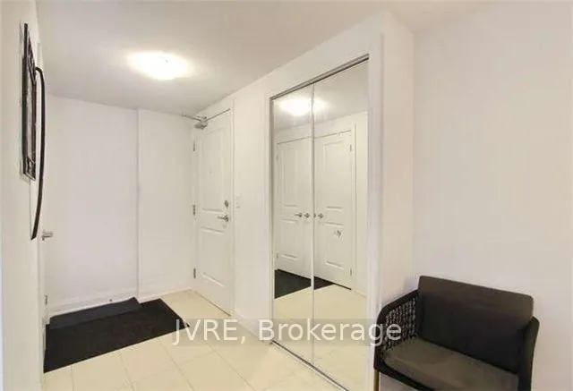 12 Woodstream Blvd #107, Vaughan 3