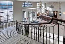 history photo preview