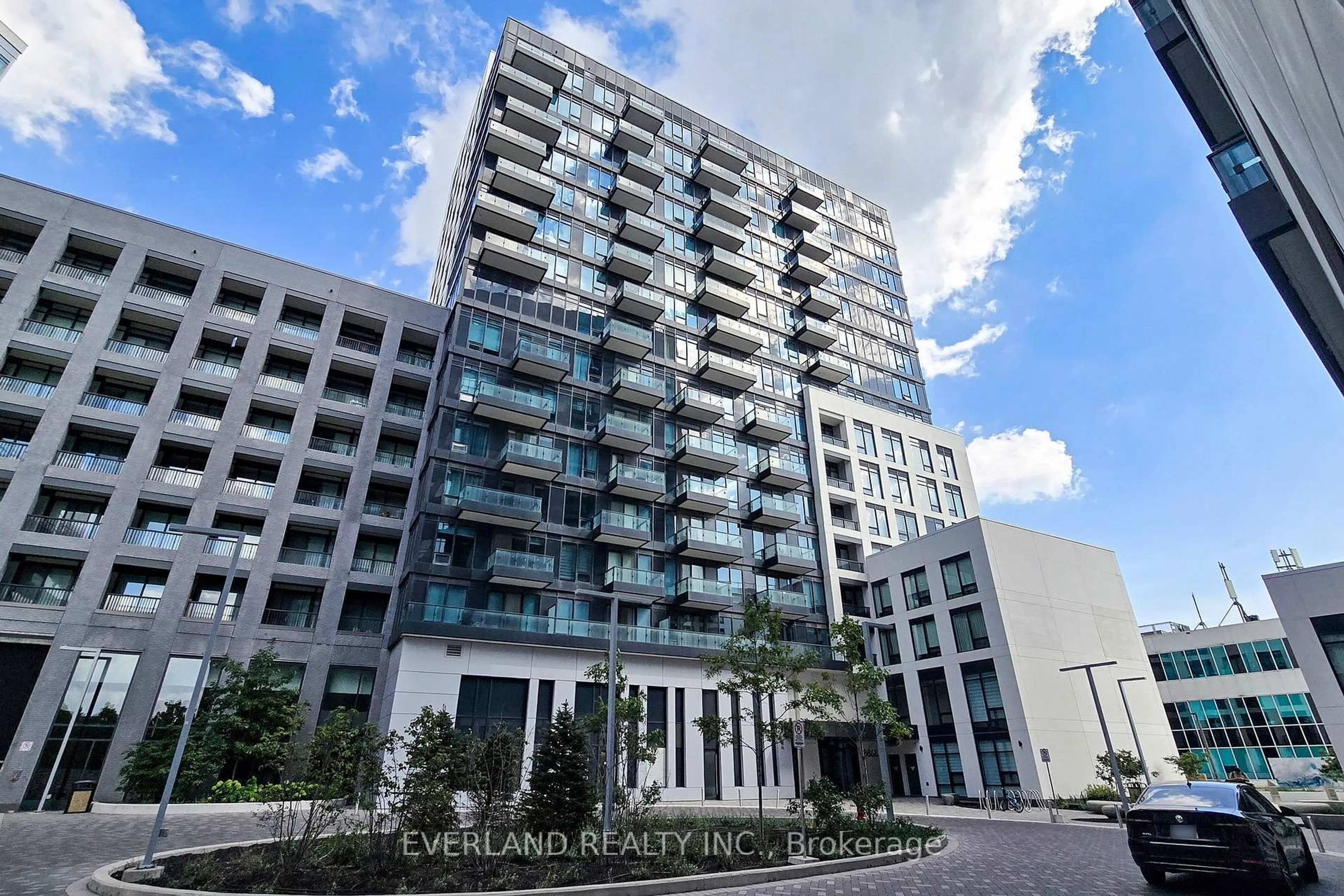 Unknown for 8868 Yonge St #709E, Richmond Hill Ontario L4C 1Z8