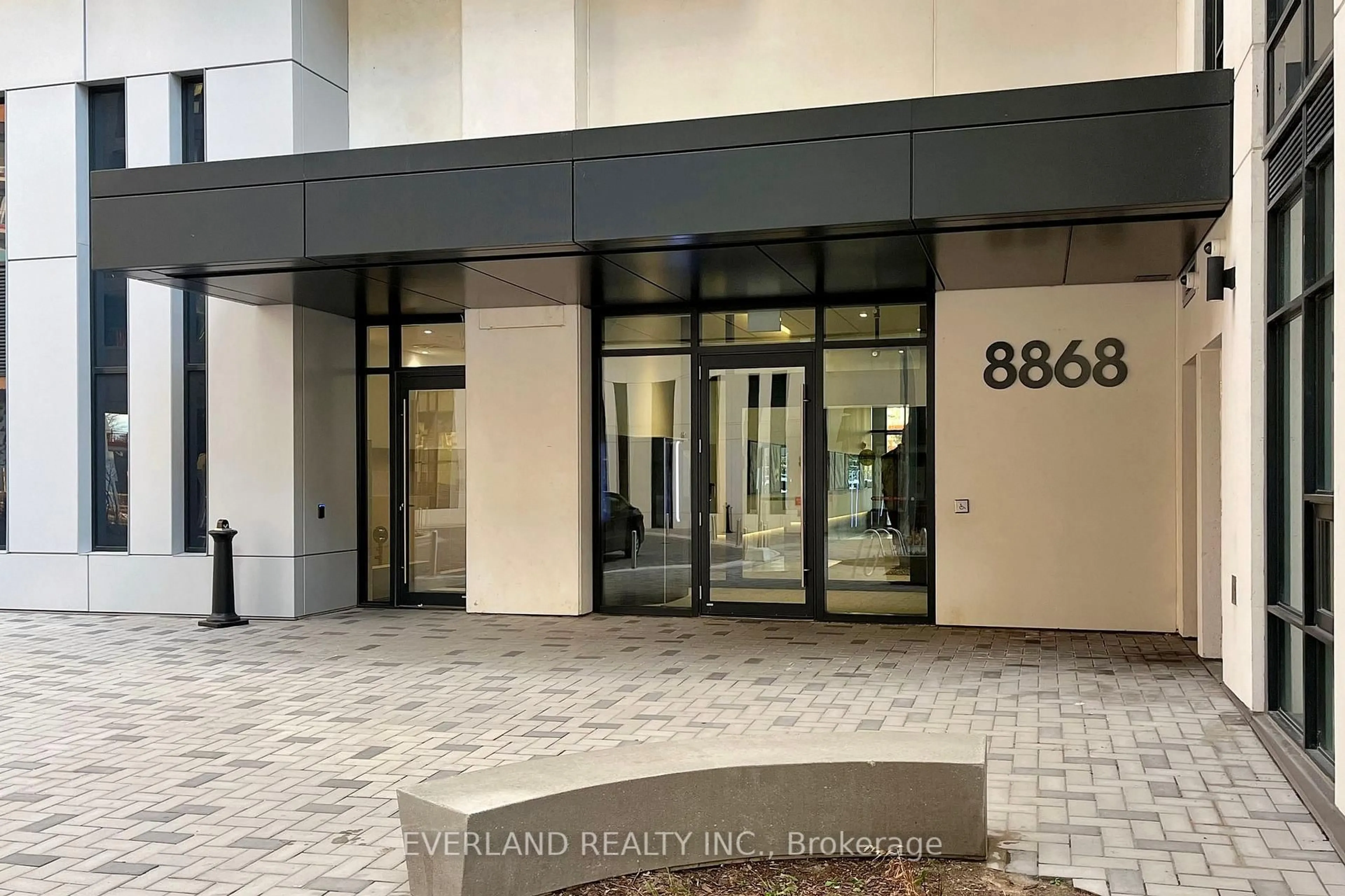 Unknown for 8868 Yonge St #709E, Richmond Hill Ontario L4C 1Z8