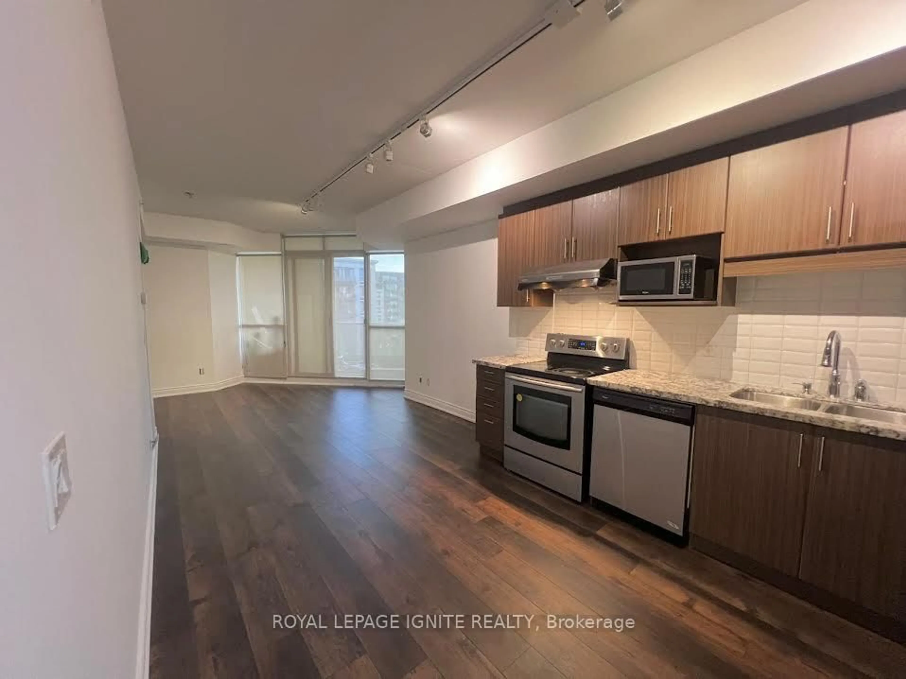 A pic of a room for 99 South Town Centre Blvd #B701, Markham Ontario L6G 0E9