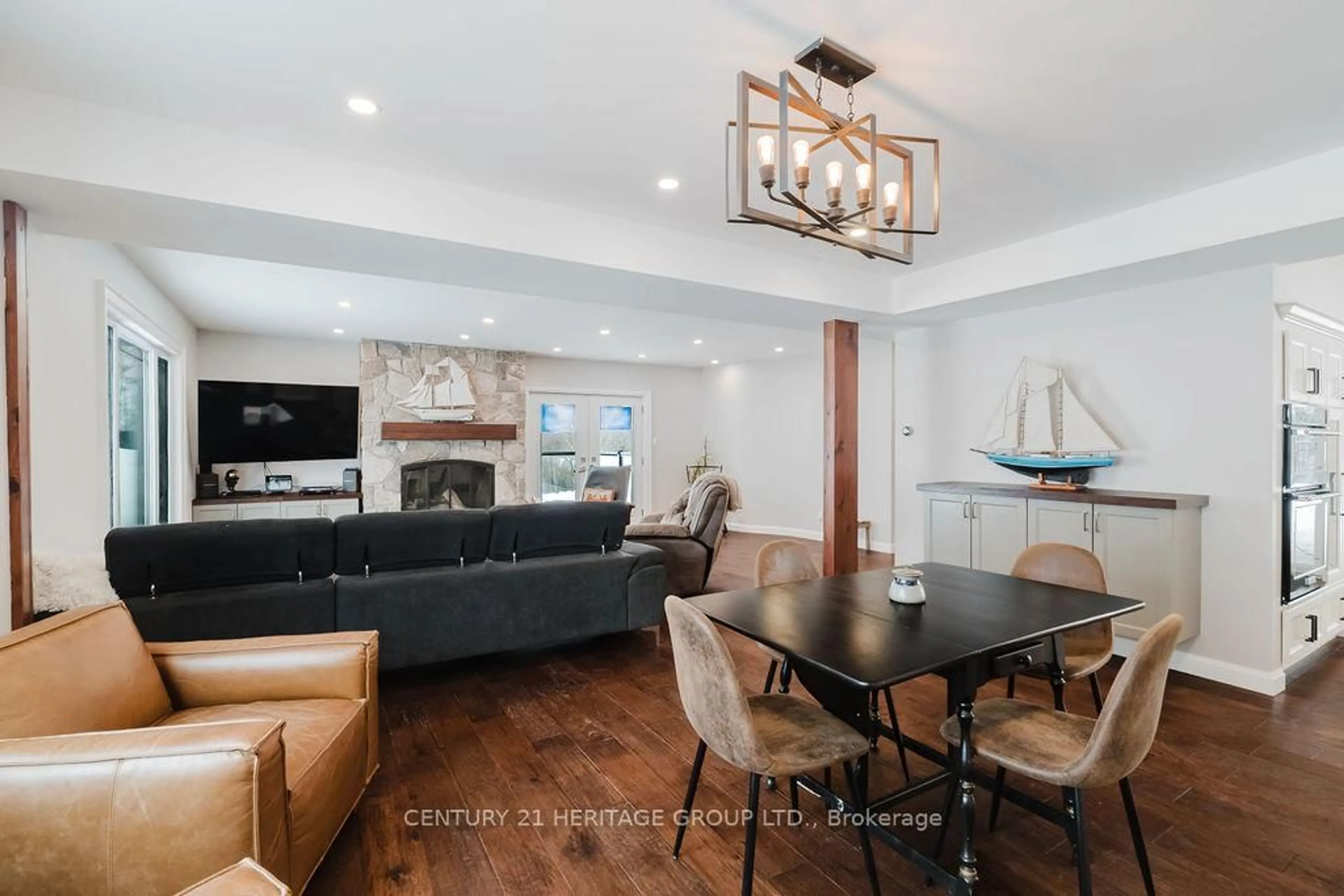 Unknown for 2816 Mt Albert Rd, East Gwillimbury Ontario L0G 1R0