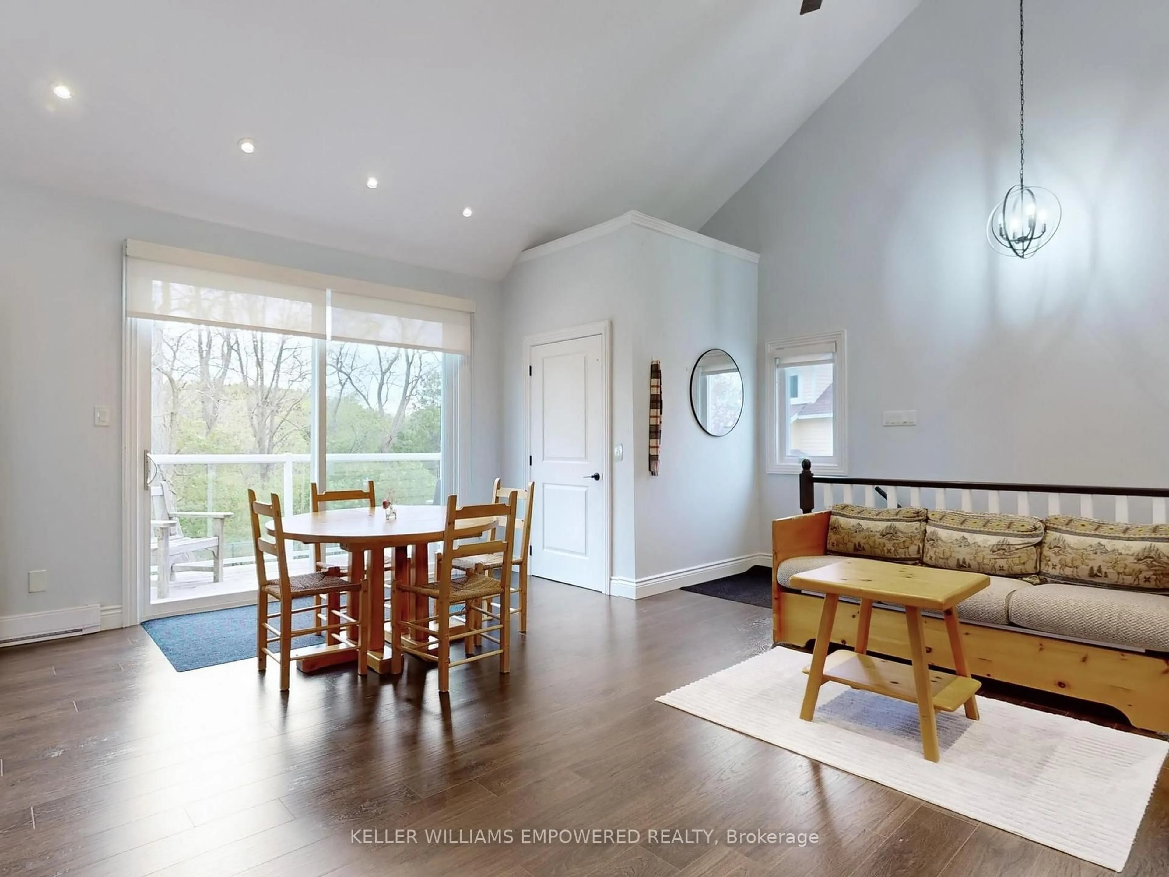 Unknown for 6 Macleod Estate Crt, Richmond Hill Ontario L4E 0B1