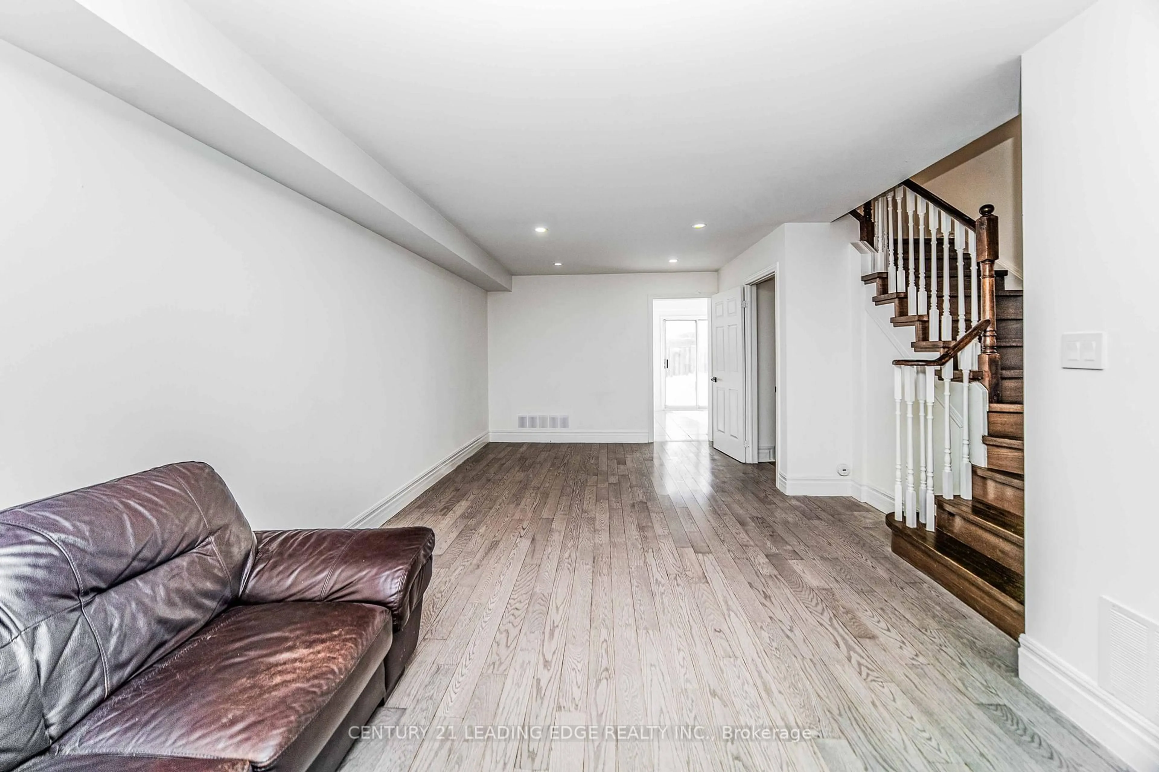 Unknown for 188 Milliken Meadows Dr, Markham Ontario L3R 0V9