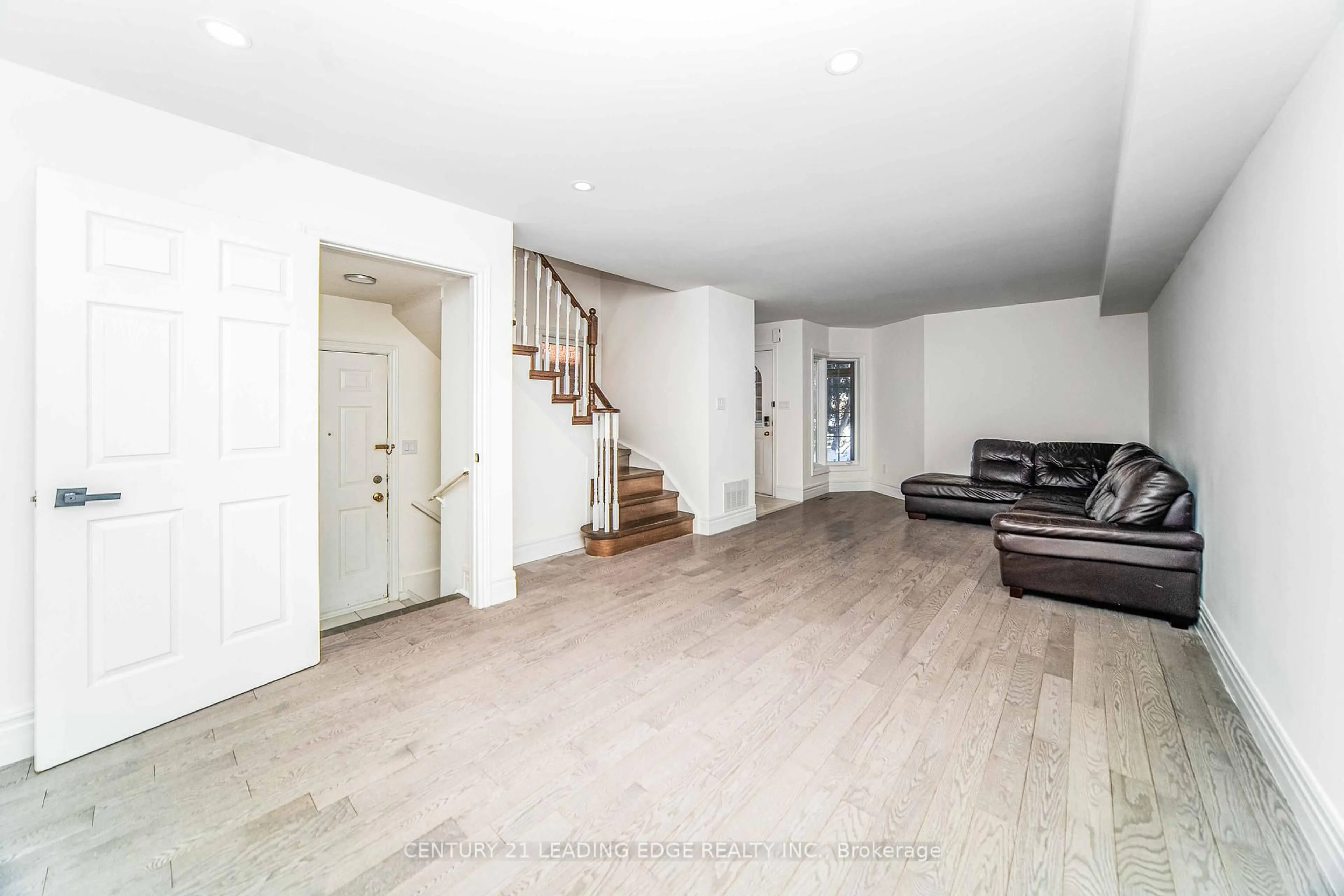 Unknown for 188 Milliken Meadows Dr, Markham Ontario L3R 0V9