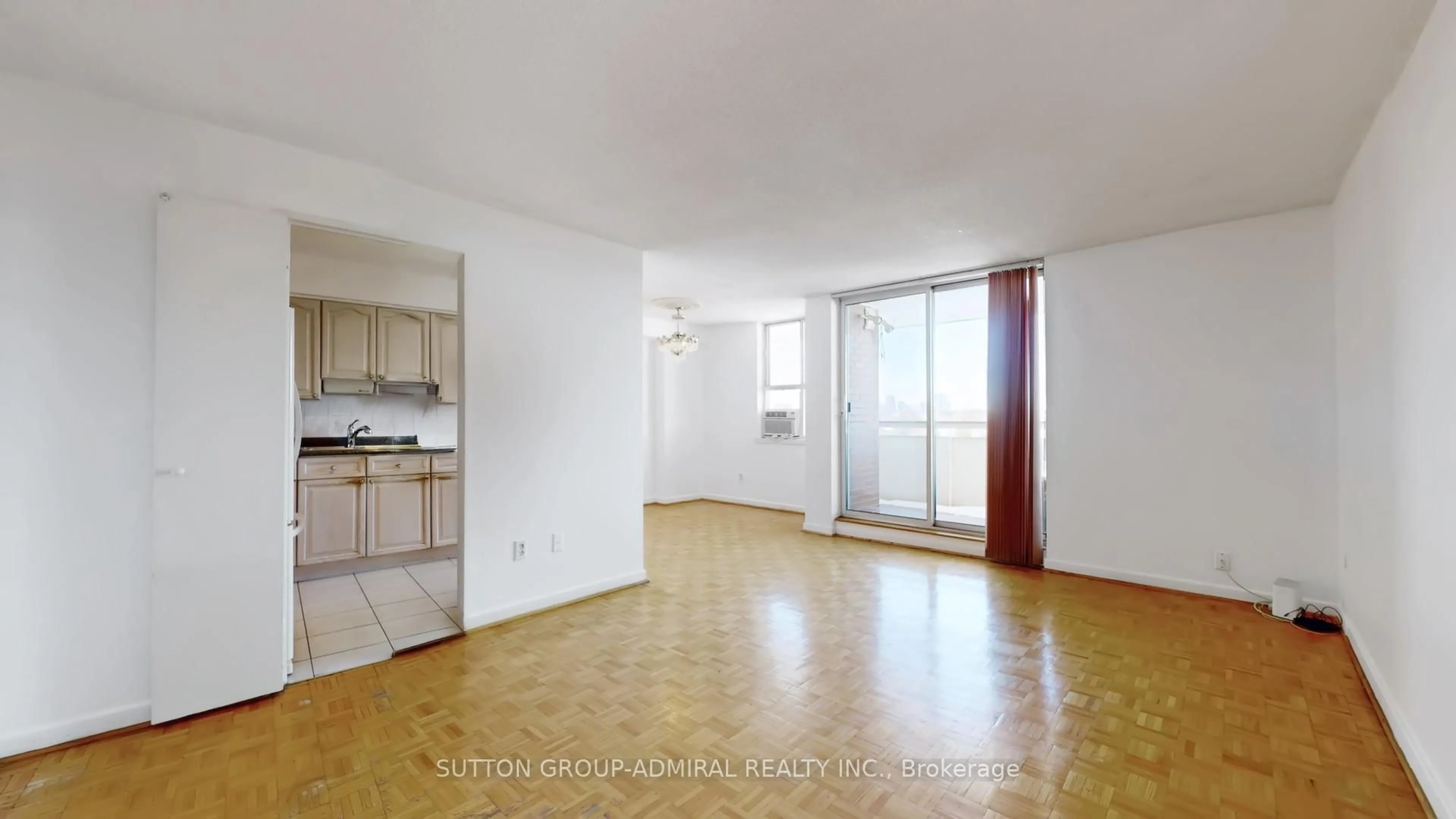 A pic of a room for 80 Inverlochy Blvd #901, Markham Ontario L3T 4P3