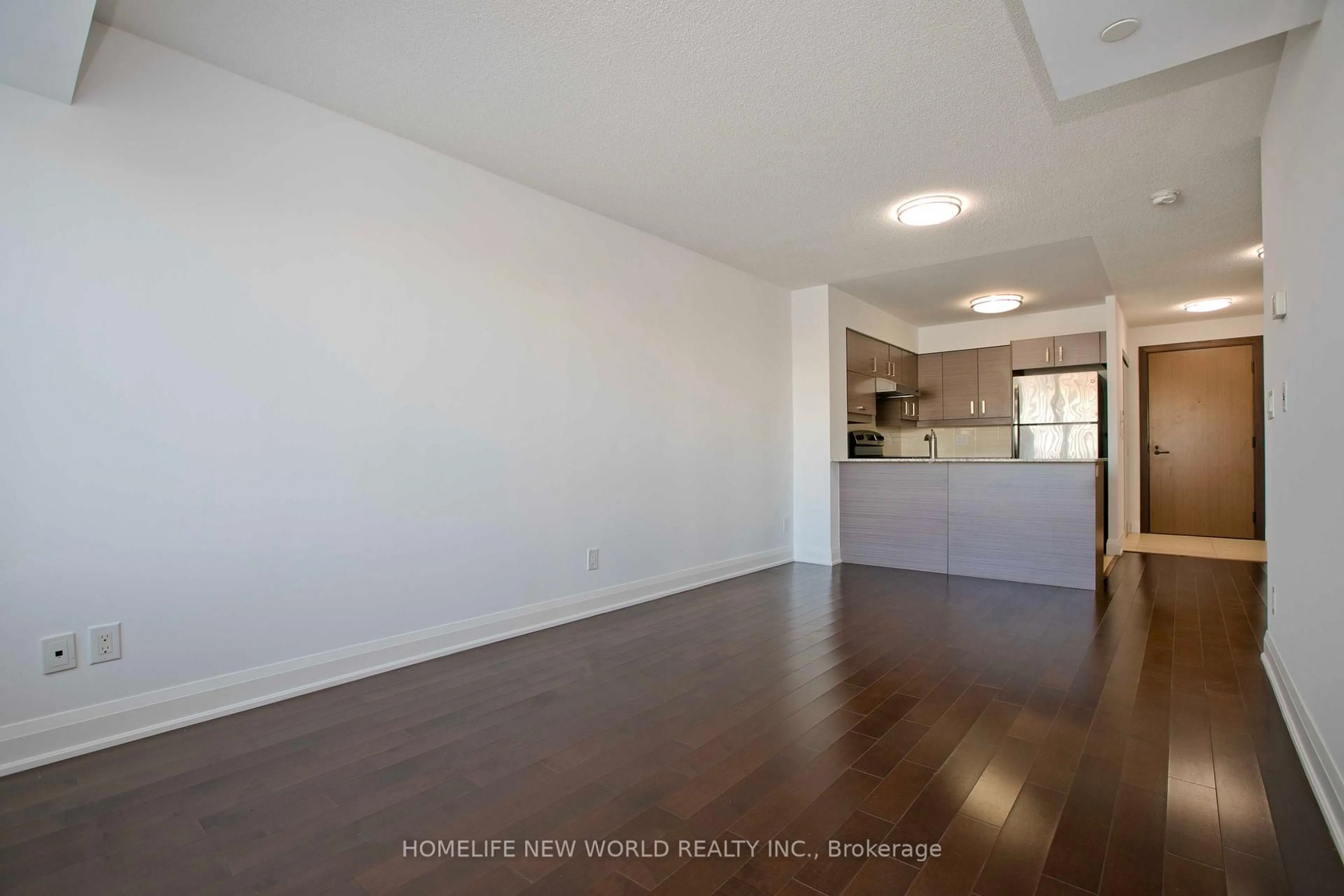 A pic of a room for 8200 Birchmount Rd #905, Markham Ontario L3R 9W1