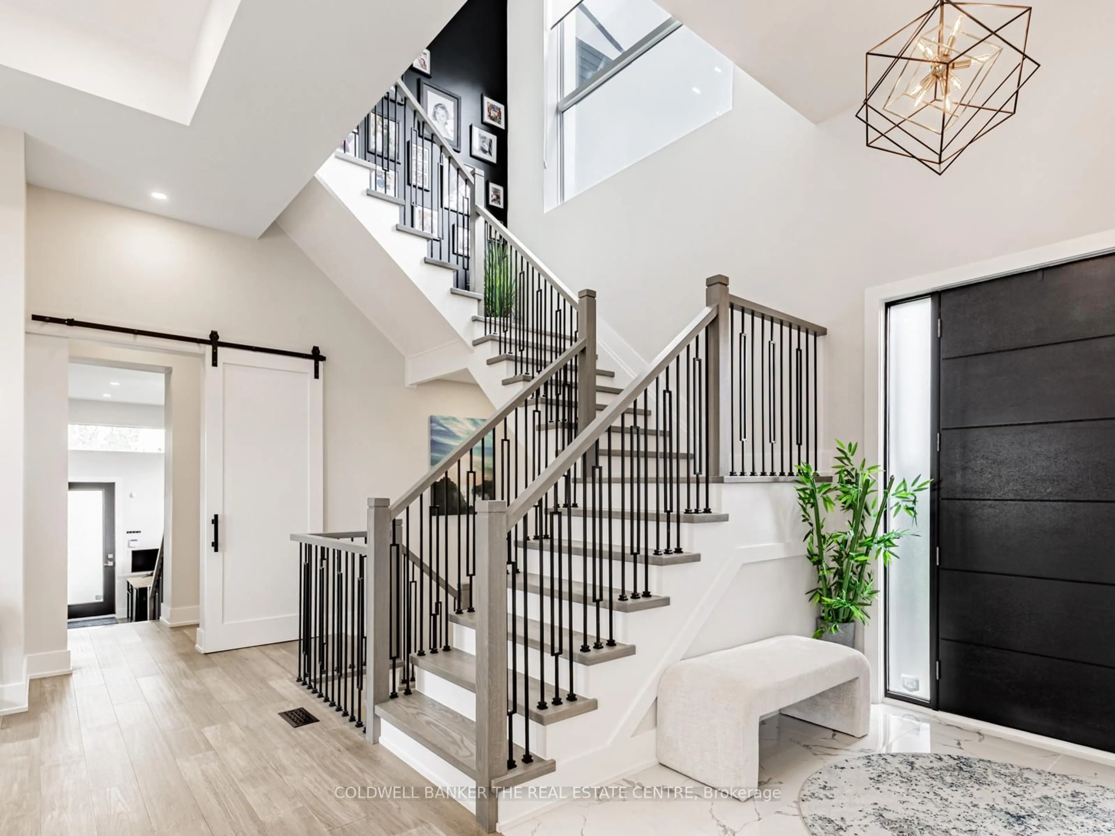 Unknown for 2166 10th Sdrd, Bradford West Gwillimbury Ontario L3Z 2K9