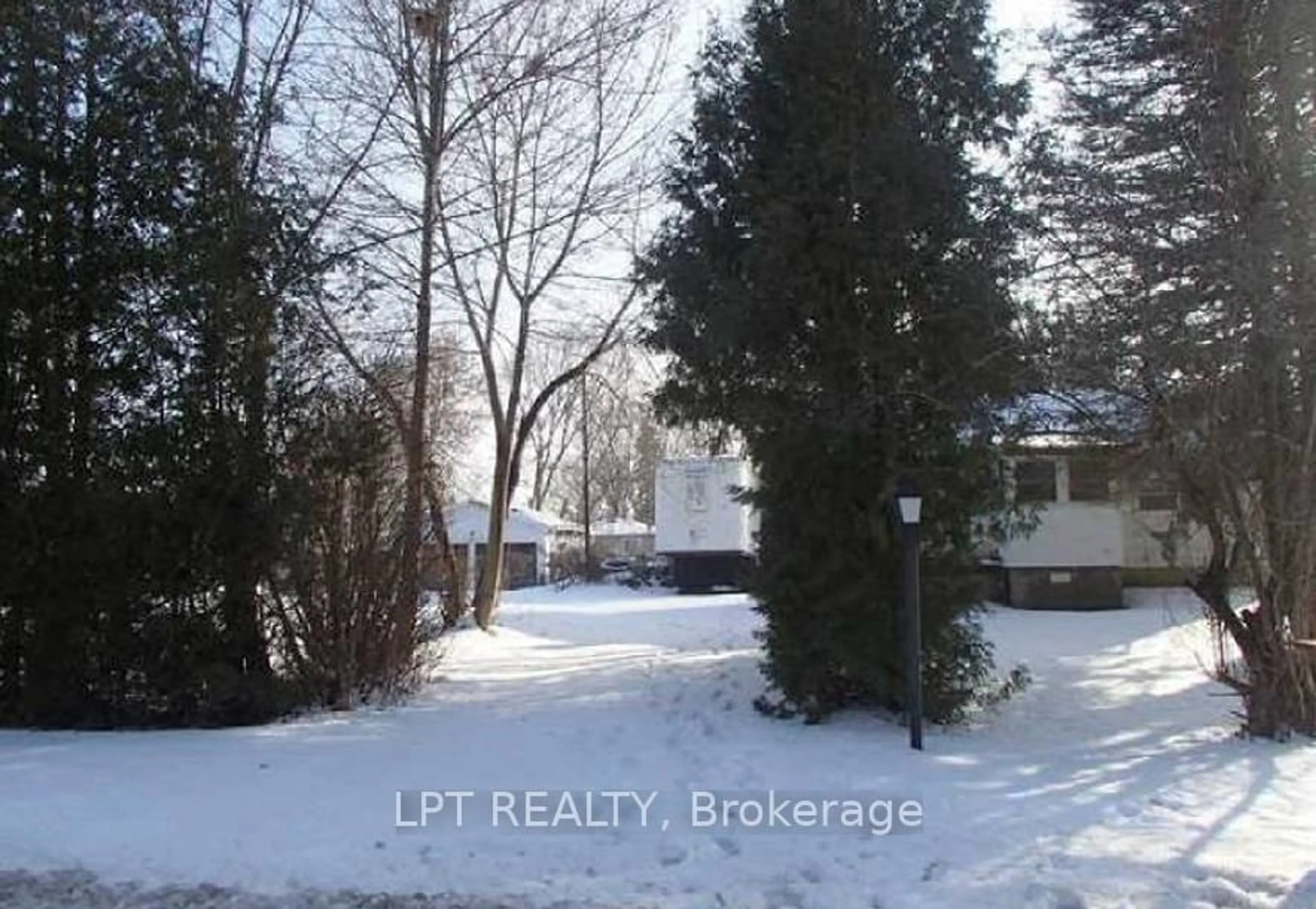 Blurry image for 91 Lilly St, New Tecumseth Ontario L0G 1A0