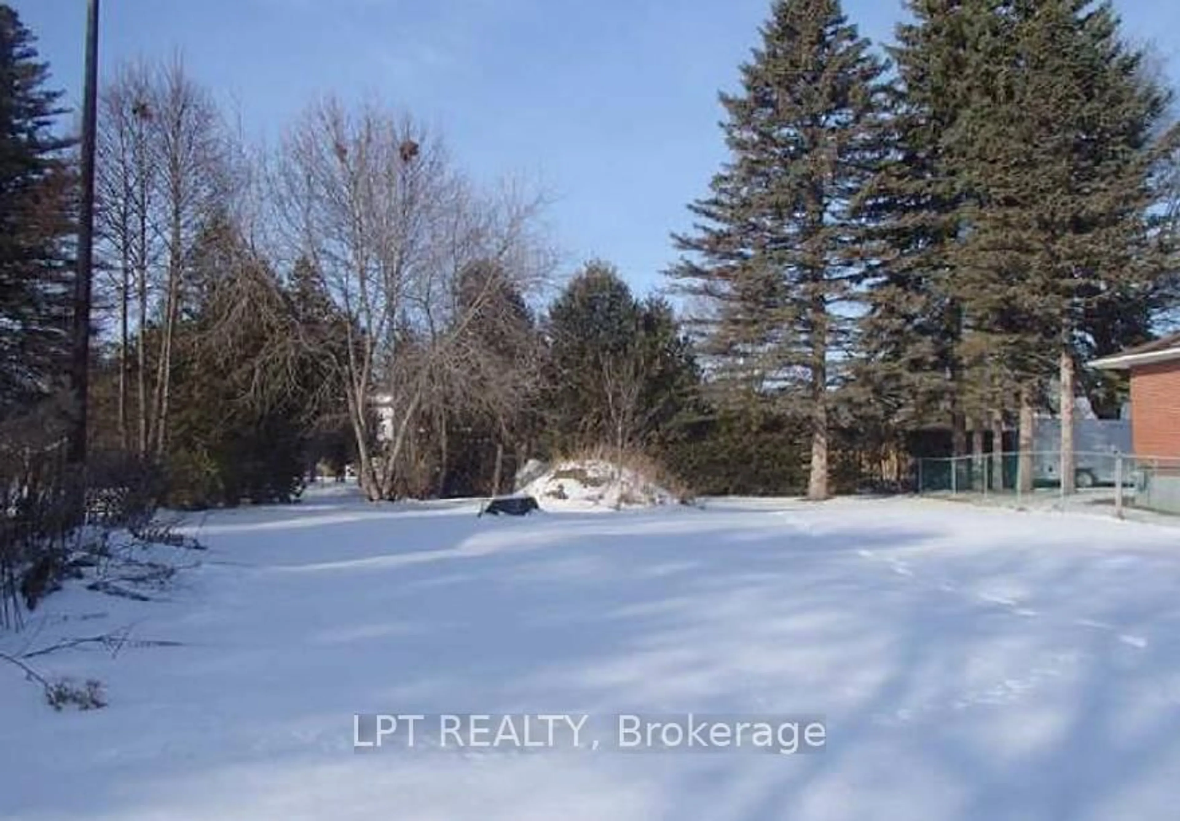 Unknown for 91 Lilly St, New Tecumseth Ontario L0G 1A0