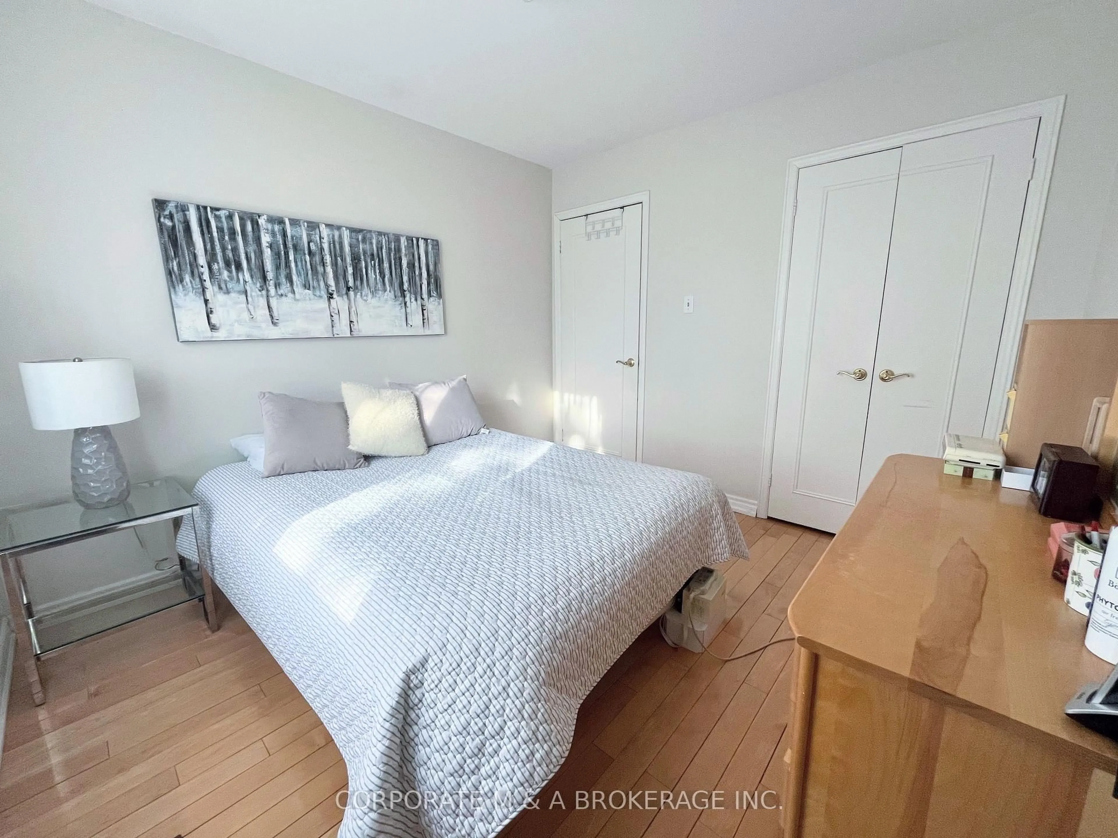 A pic of a room for 86 Quail Valley Cres, Markham Ontario L3T 4R1