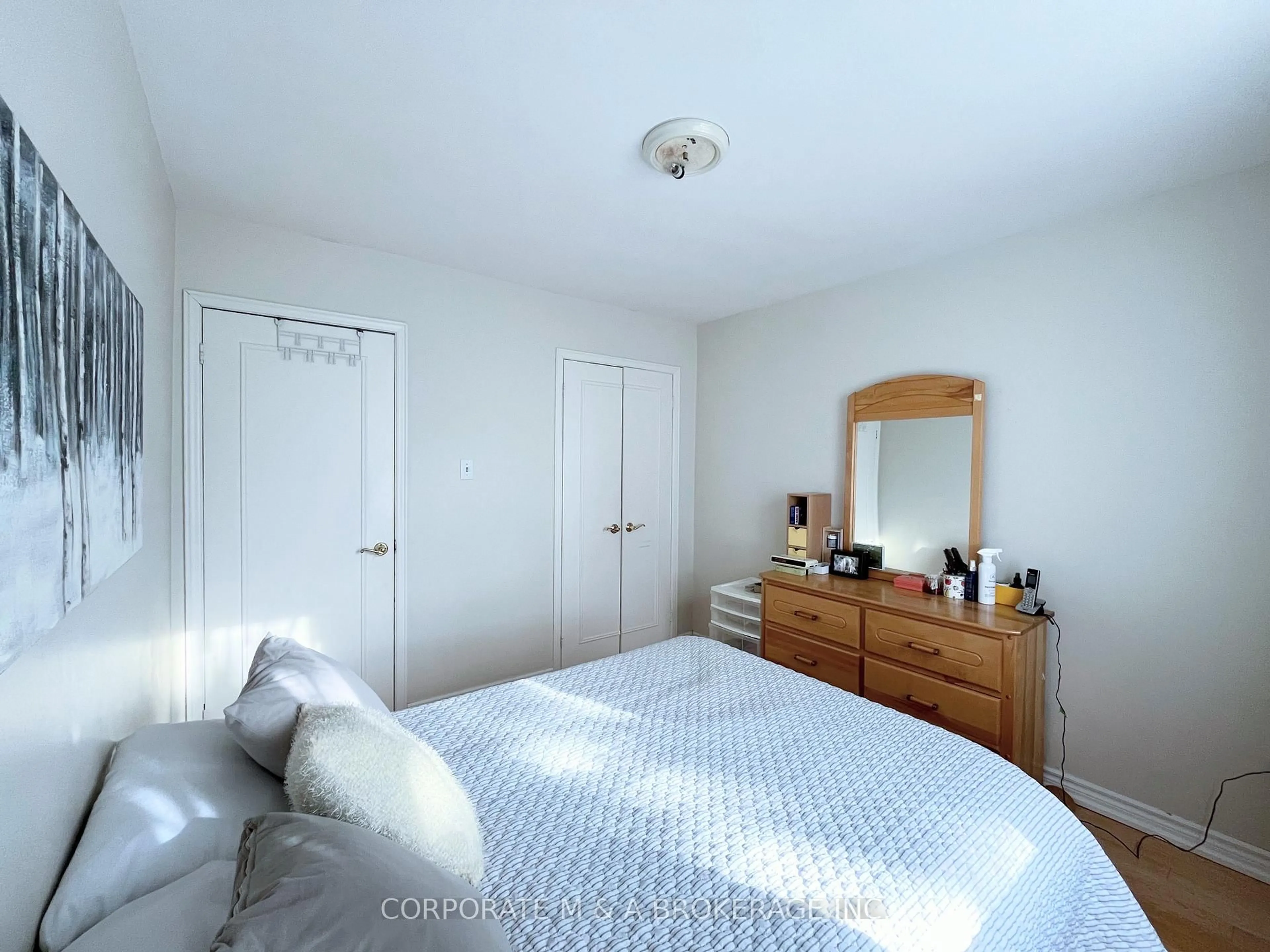 A pic of a room for 86 Quail Valley Cres, Markham Ontario L3T 4R1