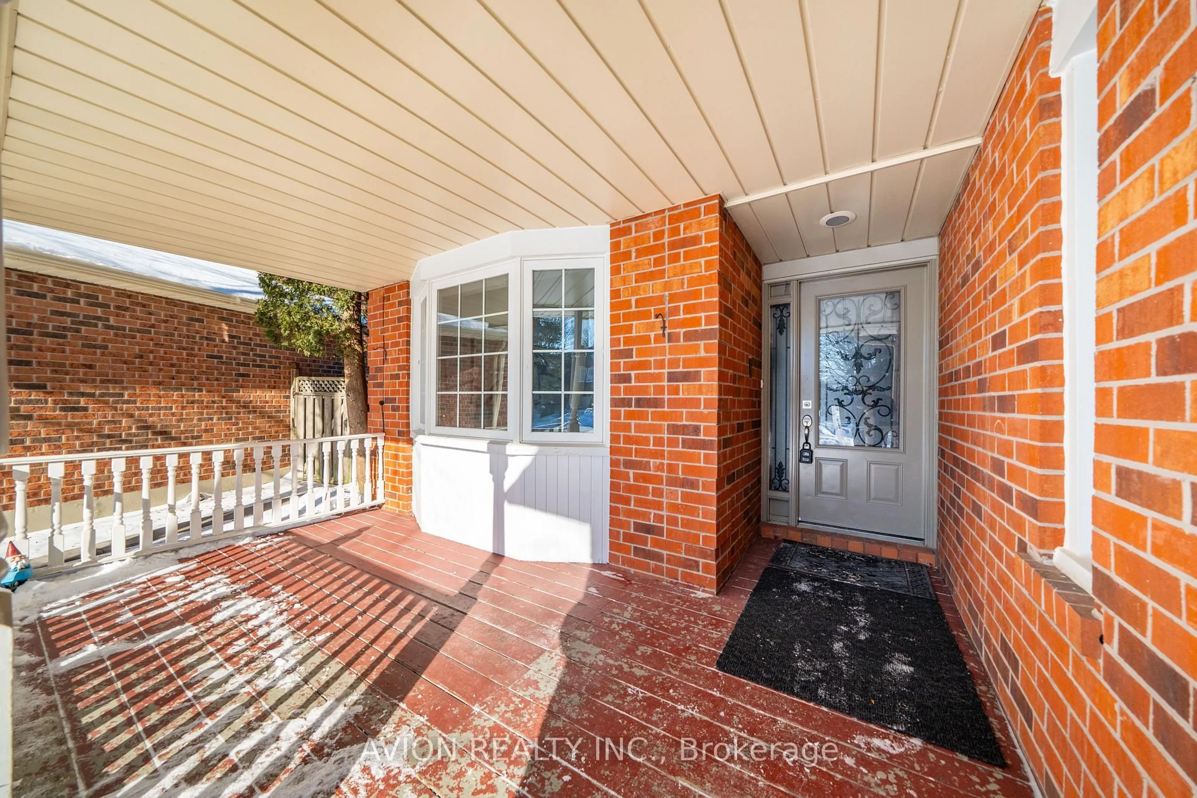 Unknown for 90 Penny Cres, Markham Ontario L3P 5X6