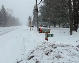 history photo preview