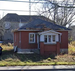 history photo preview