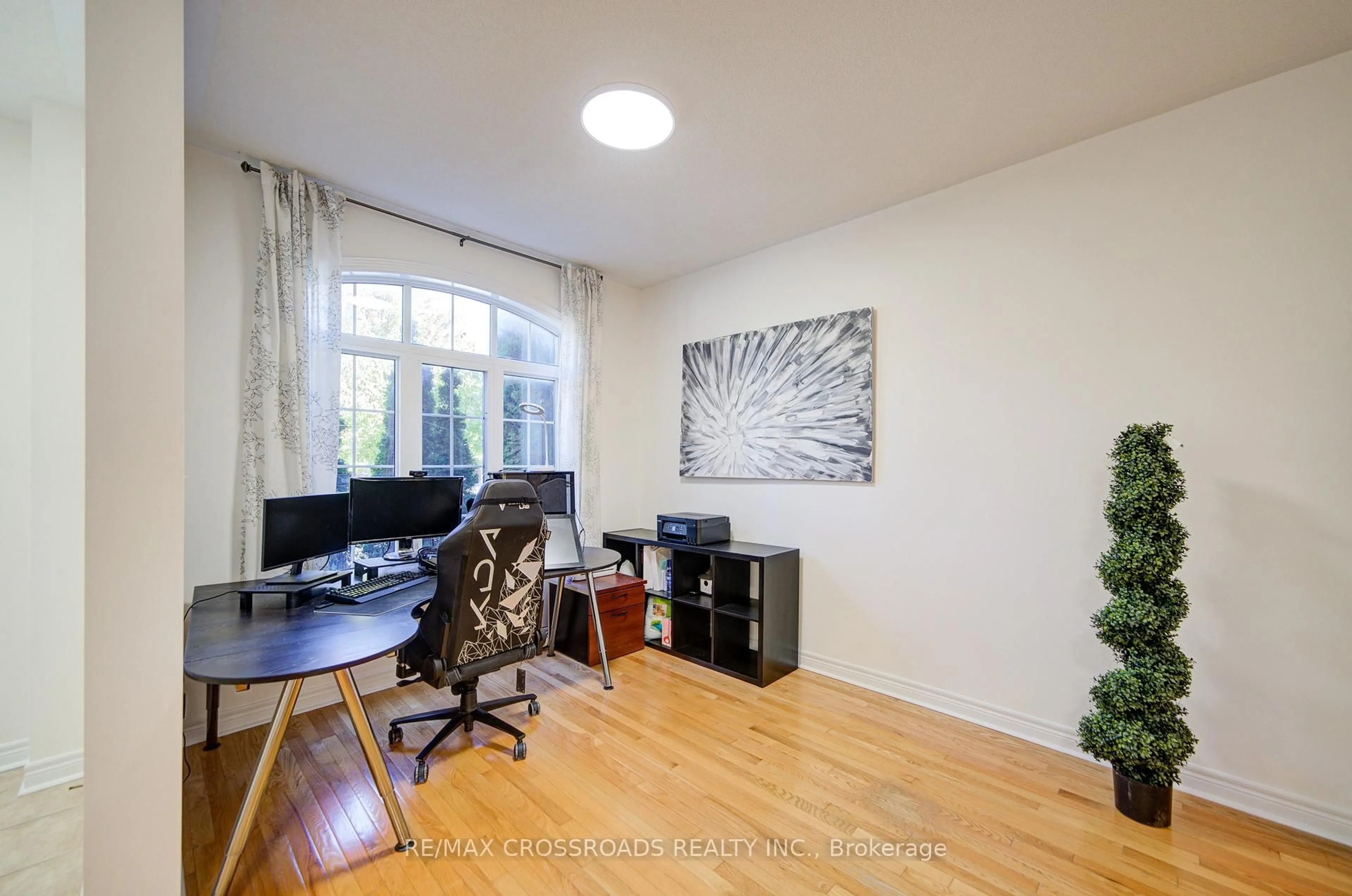 A pic of a room for 85 Shady Oaks Ave, Markham Ontario L6B 0P3