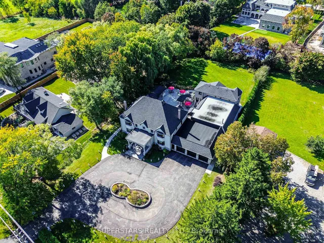 7512 Ninth Line, Markham 2