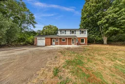 history photo preview