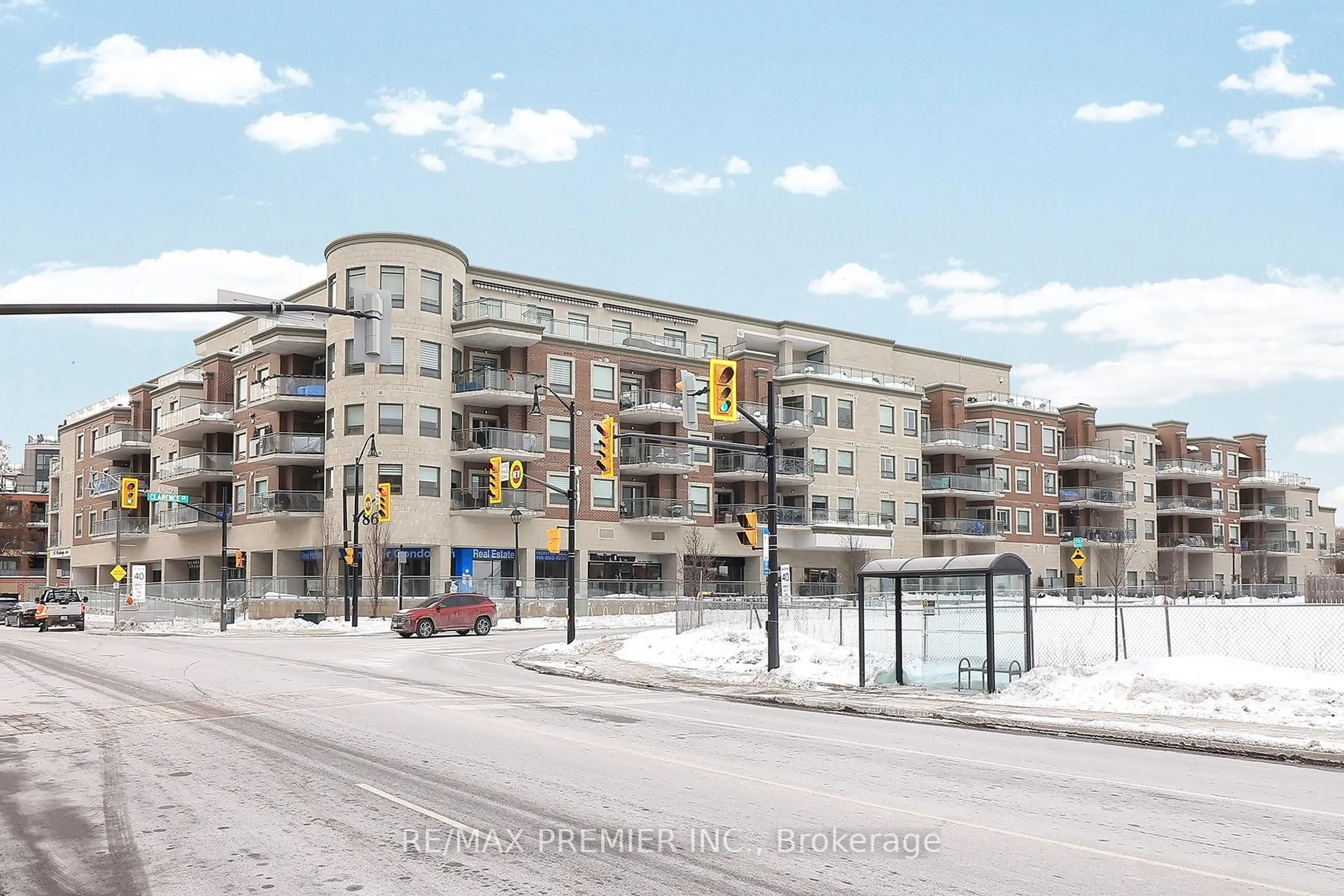 Unknown for 86 Woodbridge Ave #309, Vaughan Ontario L4L 0E4