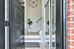 history photo preview