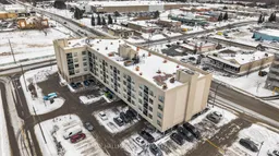 history photo preview