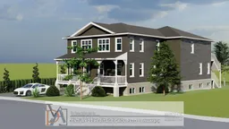 history photo preview