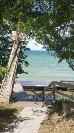 history photo preview