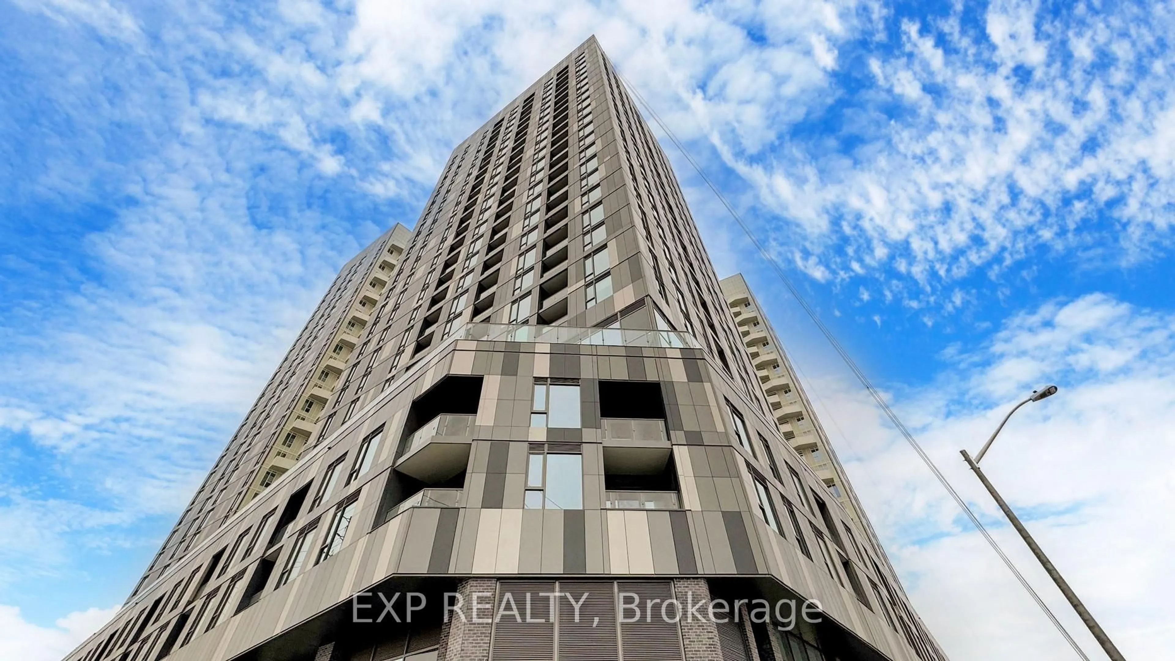 Unknown for 10 Abeja St, Vaughan Ontario L4K 0R5