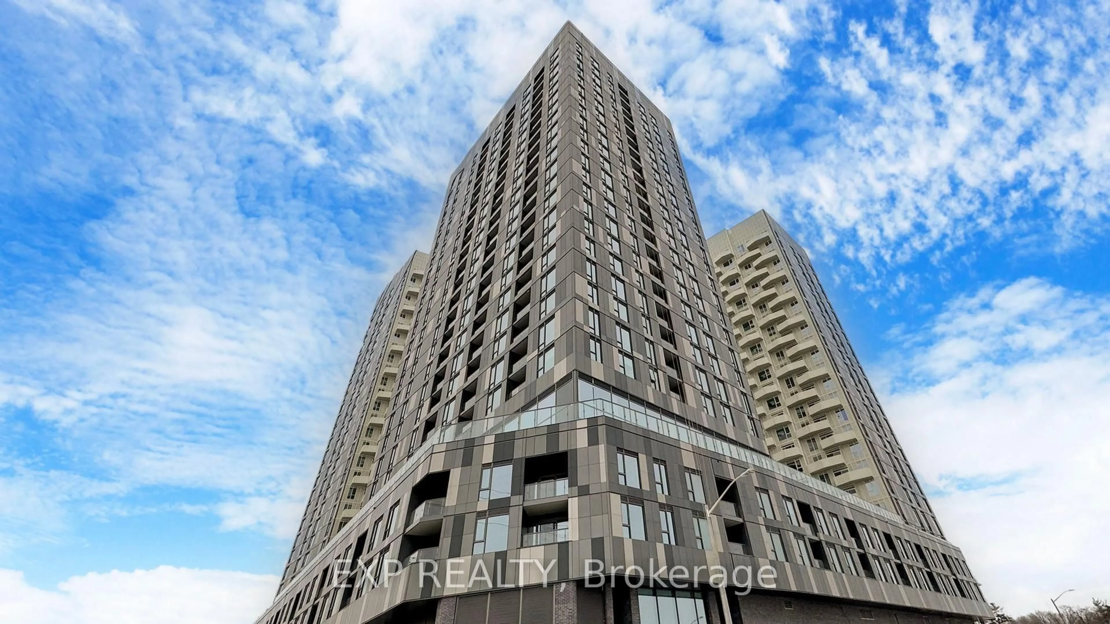 Unknown for 10 Abeja St, Vaughan Ontario L4K 0R5