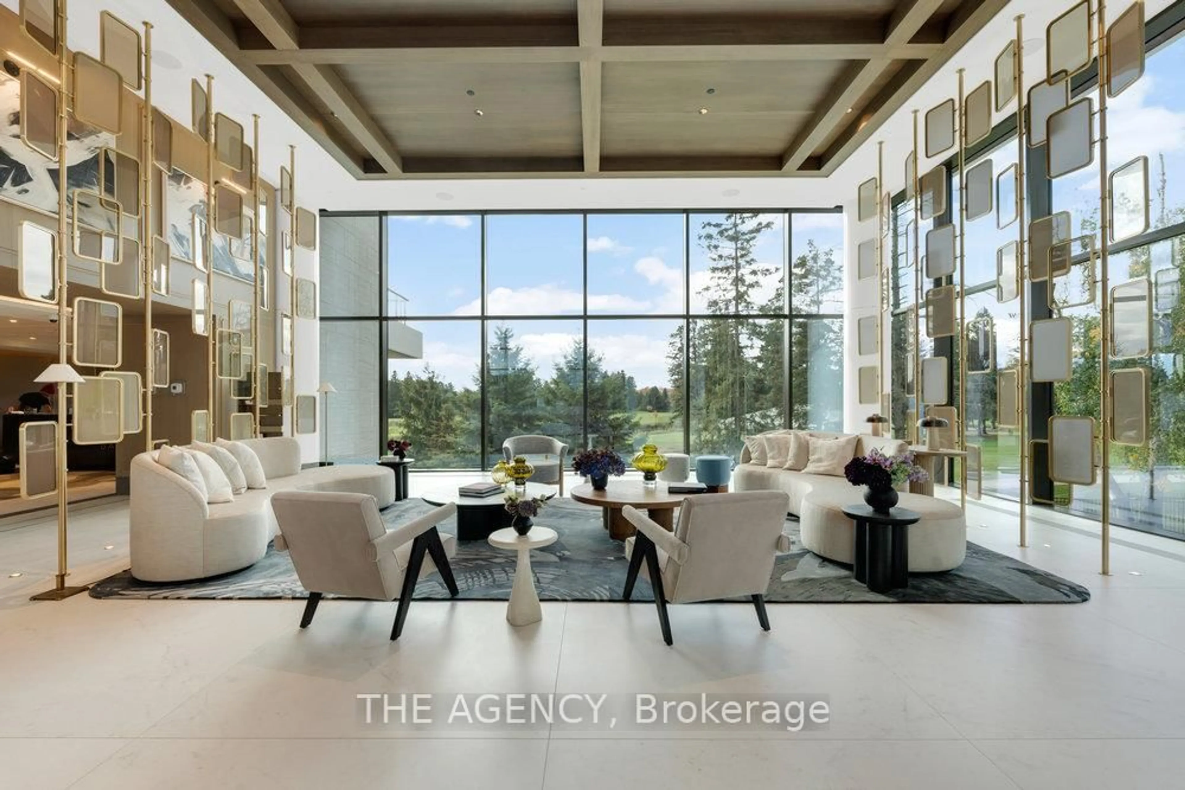 Unknown for 399 Royal Orchard Blvd #620, Markham Ontario L3T 0H4