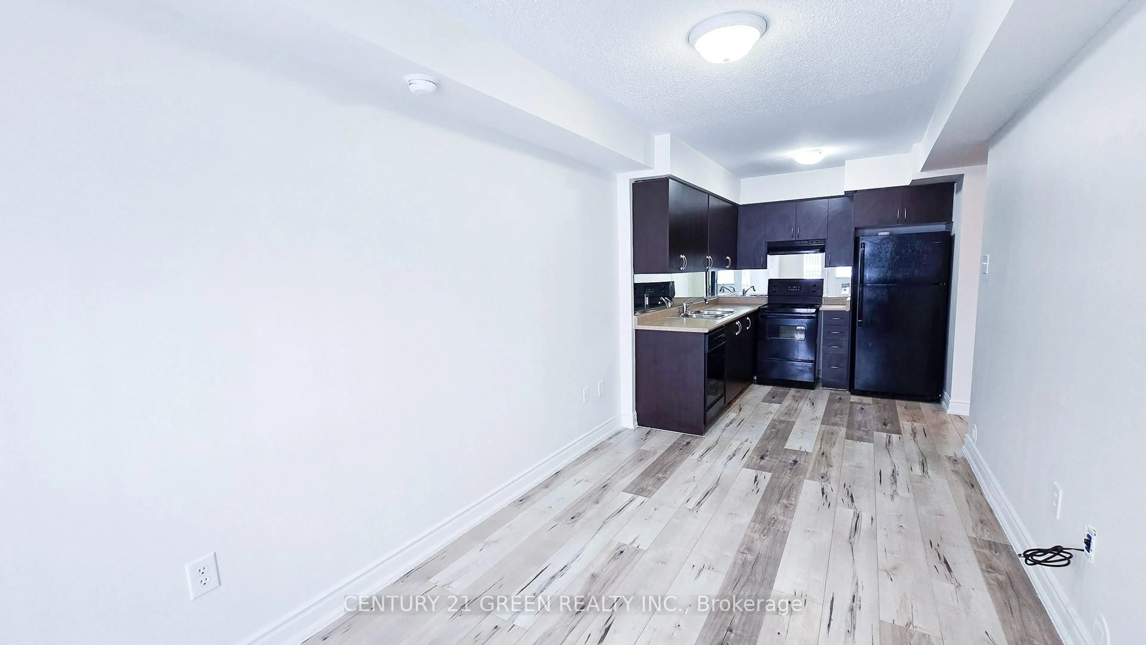 Unknown for 160 Chancery Rd #20, Markham Ontario L6E 0B9