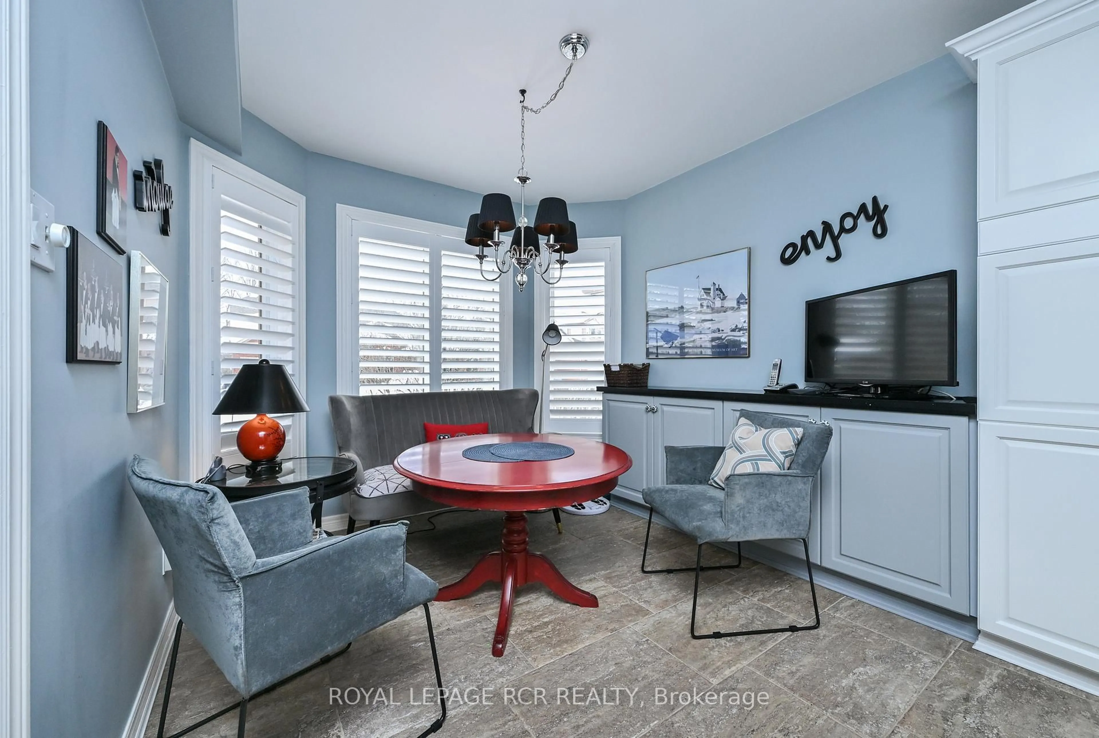 Unknown for 50 Bella Vista Tr, New Tecumseth Ontario L9R 2C6