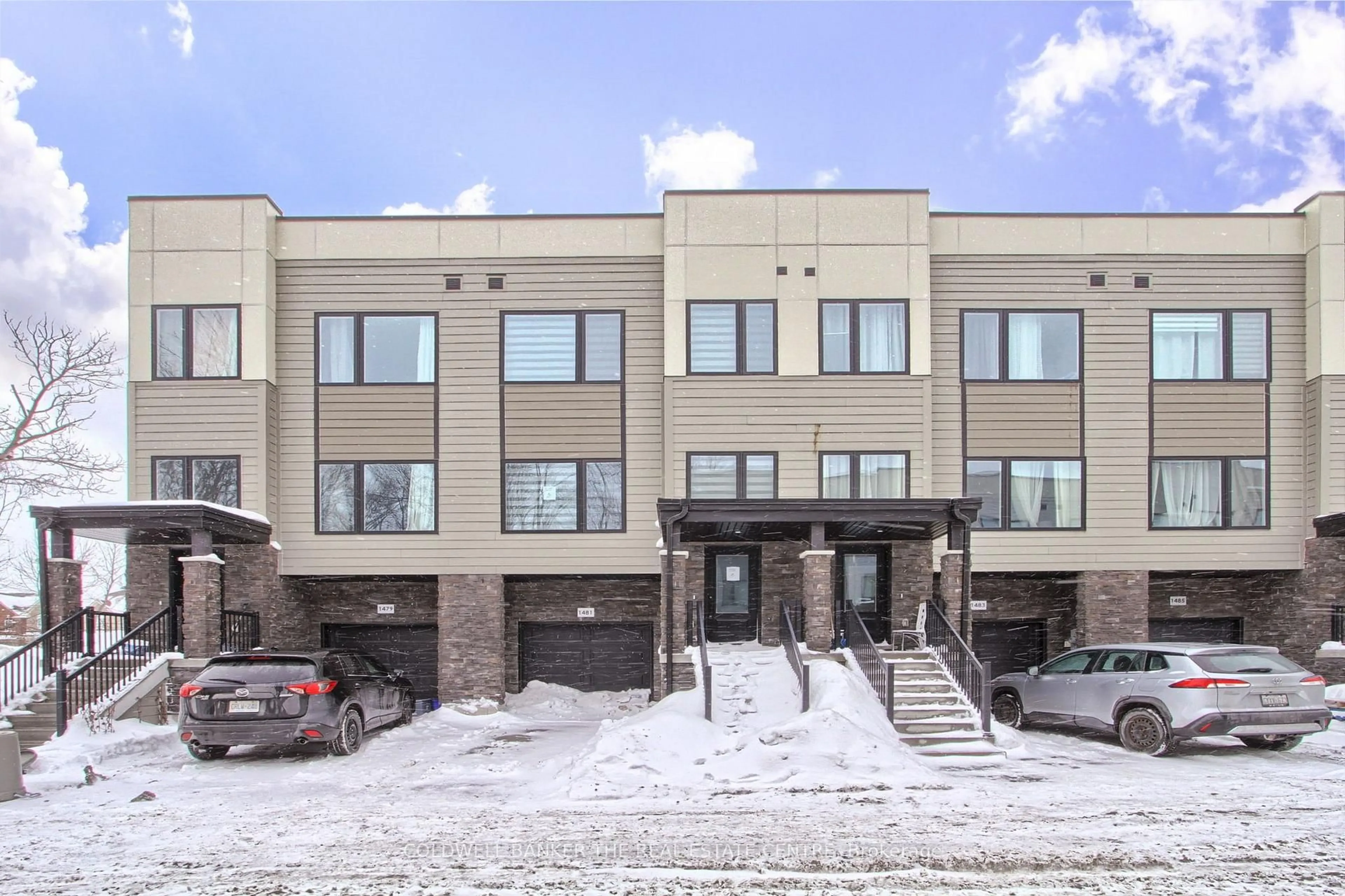 Unknown for 1481 Purchase Pl, Innisfil Ontario L0L 1W0