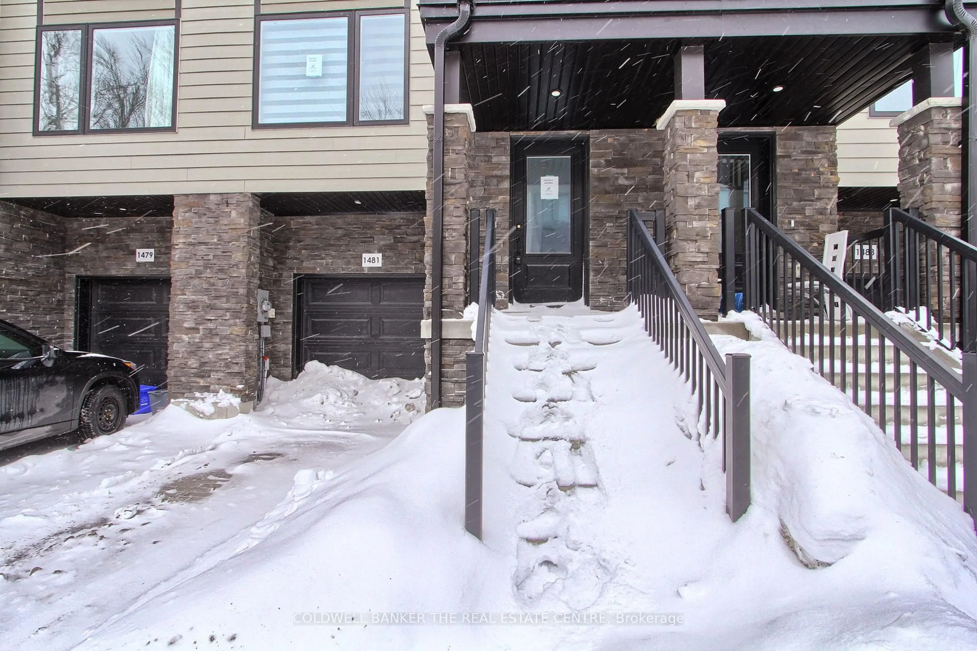 Unknown for 1481 Purchase Pl, Innisfil Ontario L0L 1W0