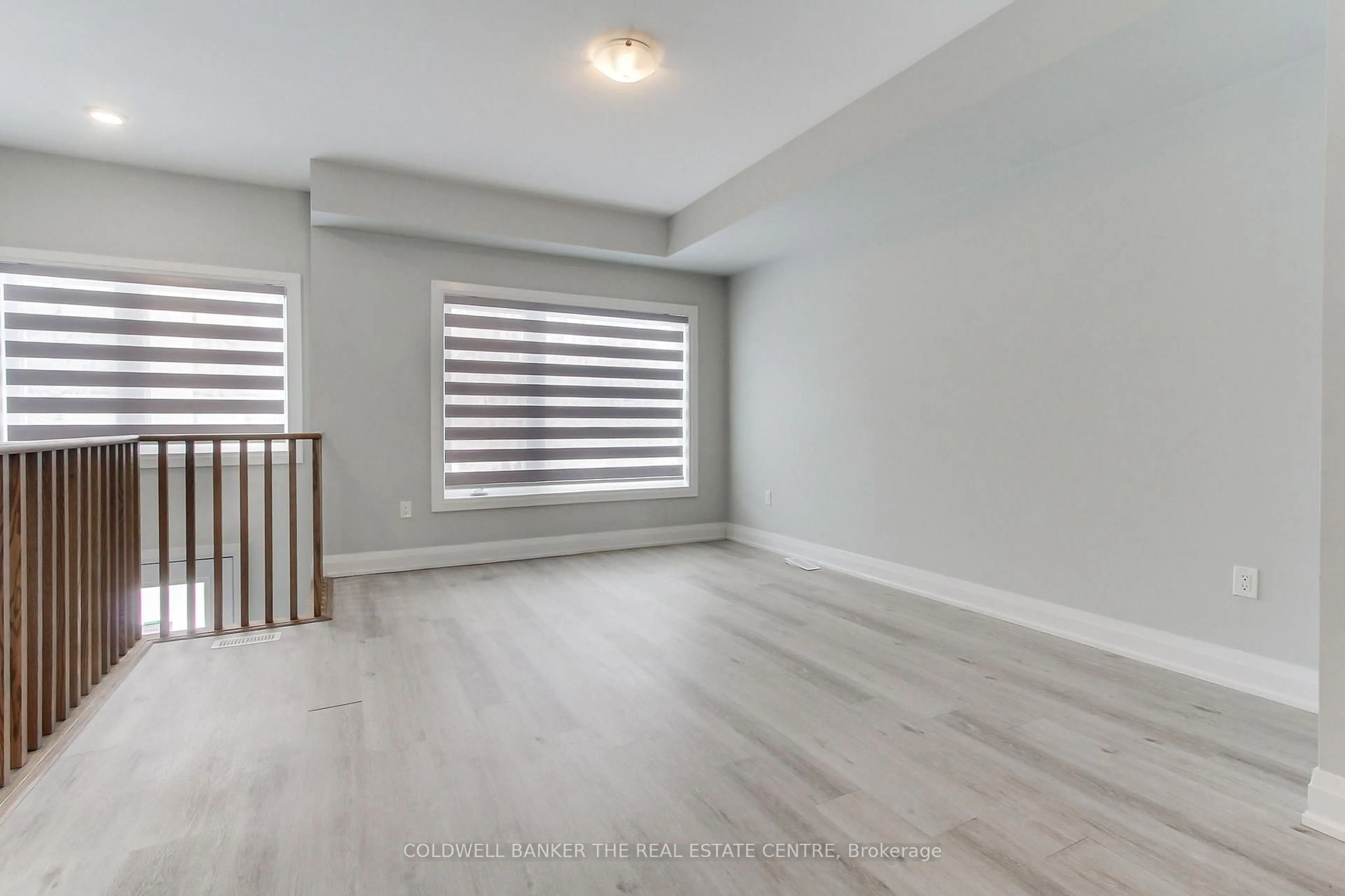 A pic of a room for 1481 Purchase Pl, Innisfil Ontario L0L 1W0