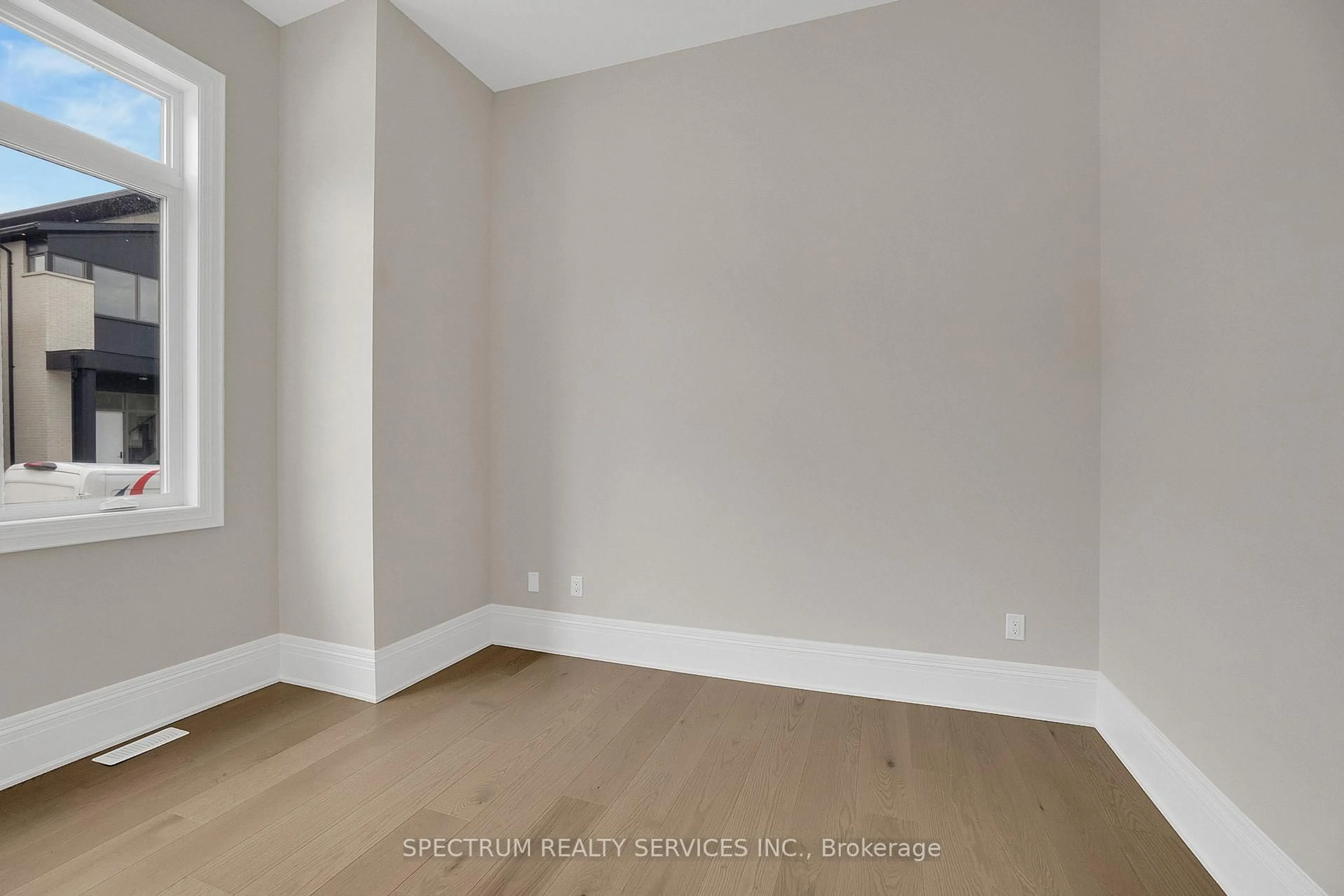 A pic of a room for 7 Kingwood (LOT 9) Lane, Aurora Ontario L4G 6W4