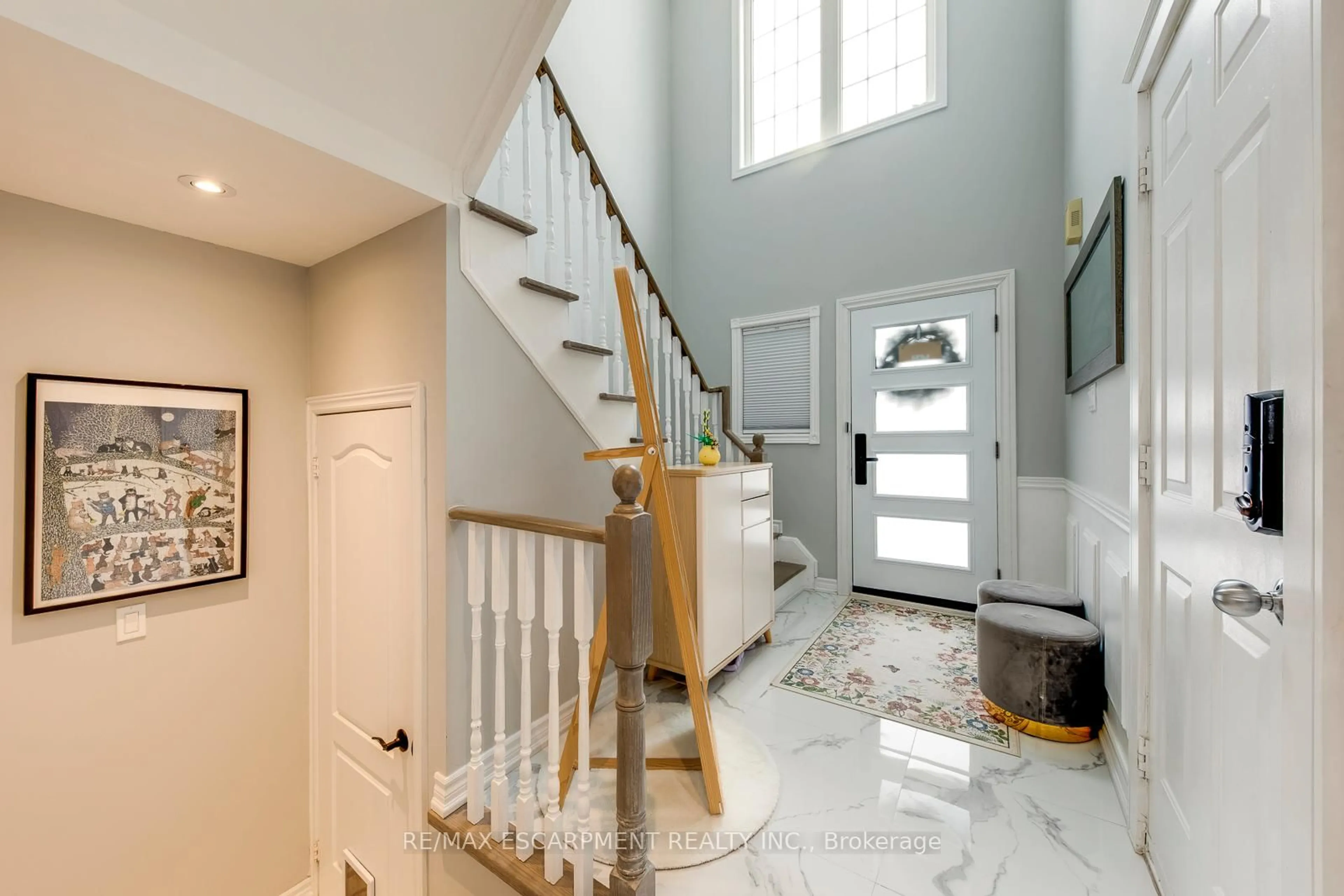 Unknown for 80 Beaverbrook Cres, Vaughan Ontario L6A 3T3