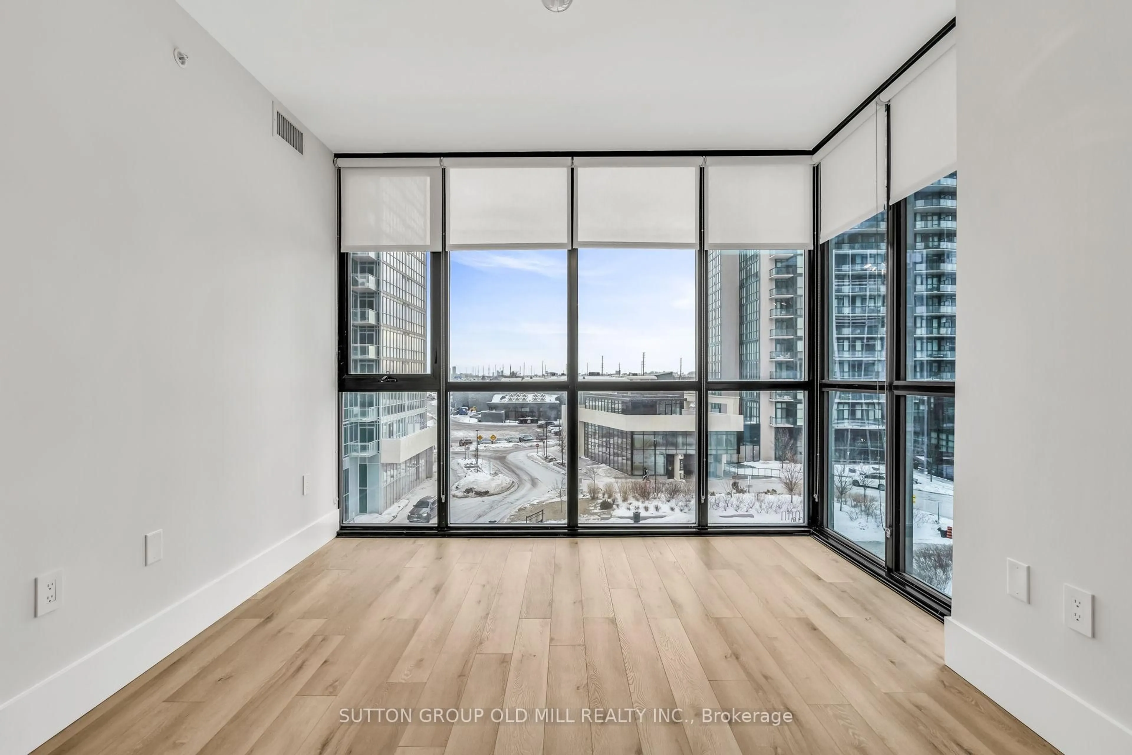 Unknown for 2916 Highway 7 #401, Vaughan Ontario L4K 0K6