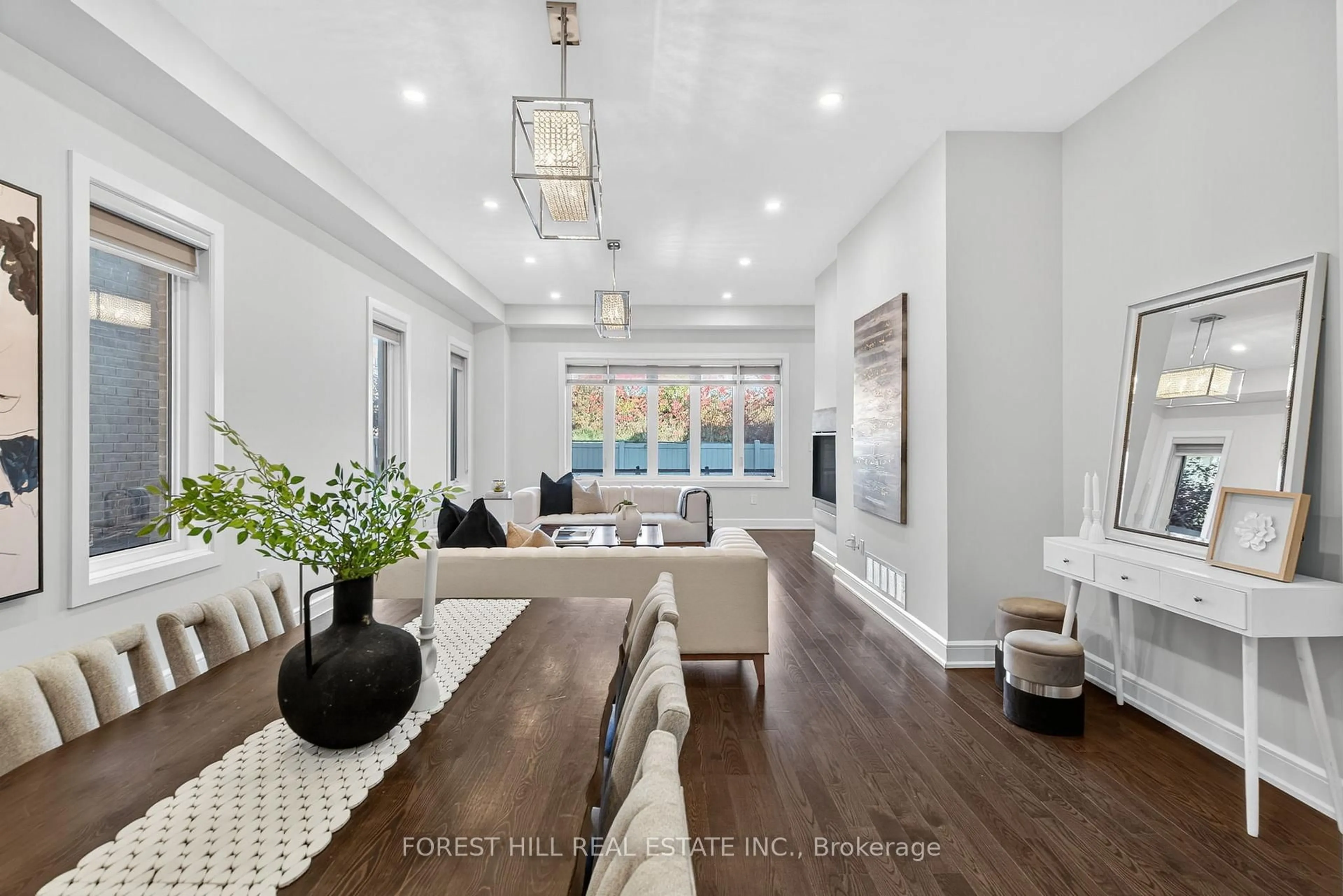 Unknown for 392 Farrell Rd, Vaughan Ontario L6A 4W8