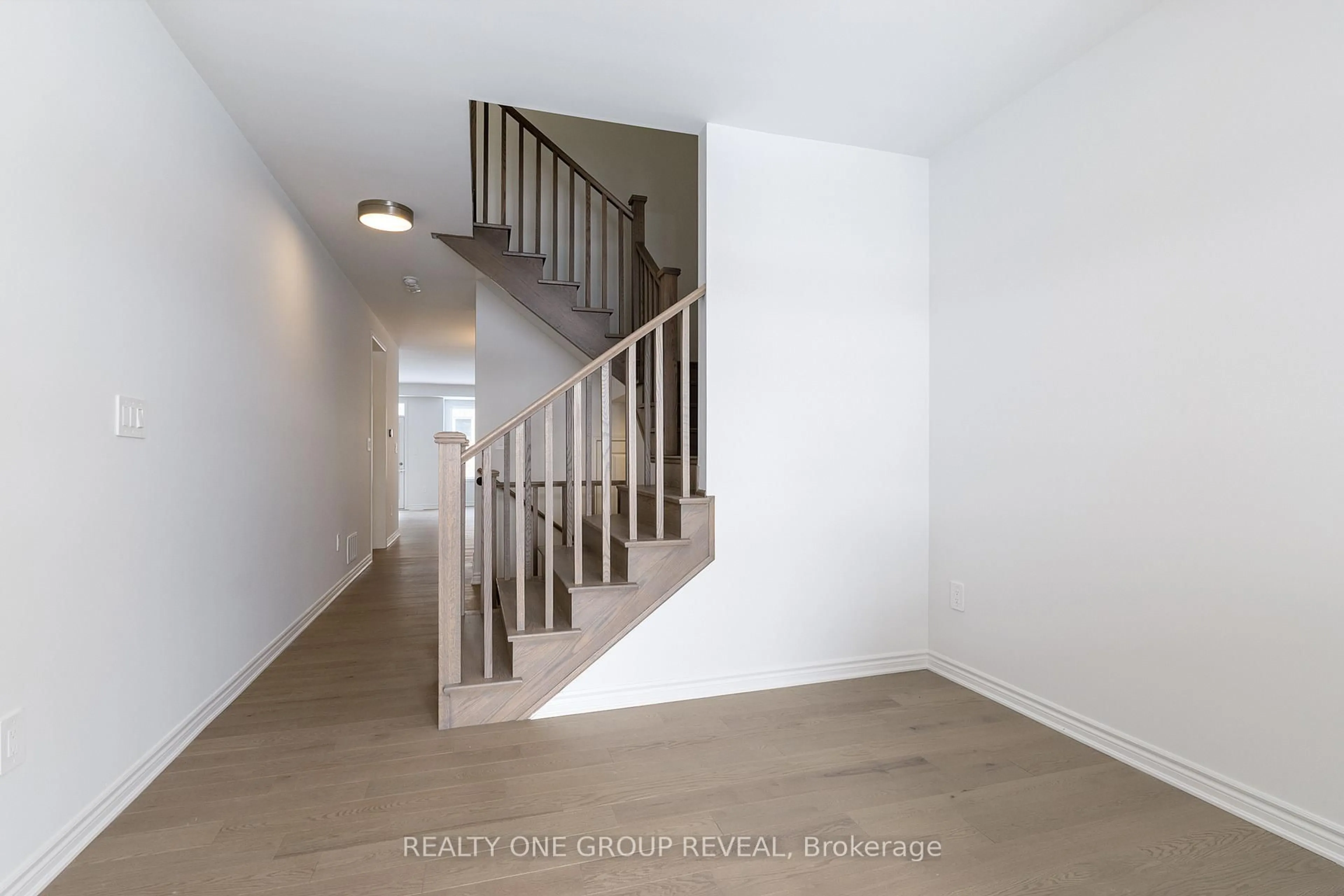 Unknown for 54 Jade Blossom Ave, Markham Ontario L6C 3P7