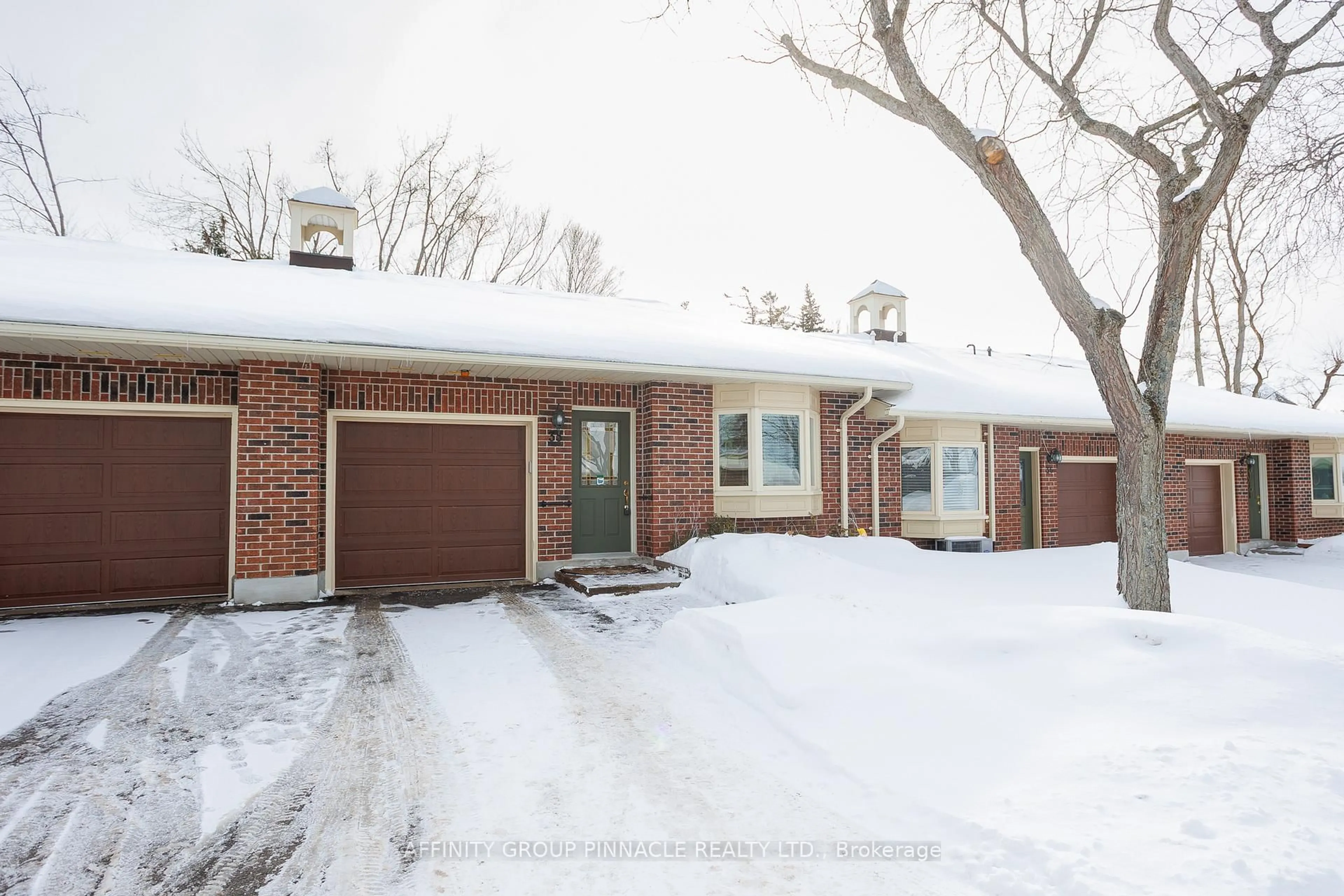 Unknown for 194 Cedar Beach Rd #35, Brock Ontario L0K 1A0