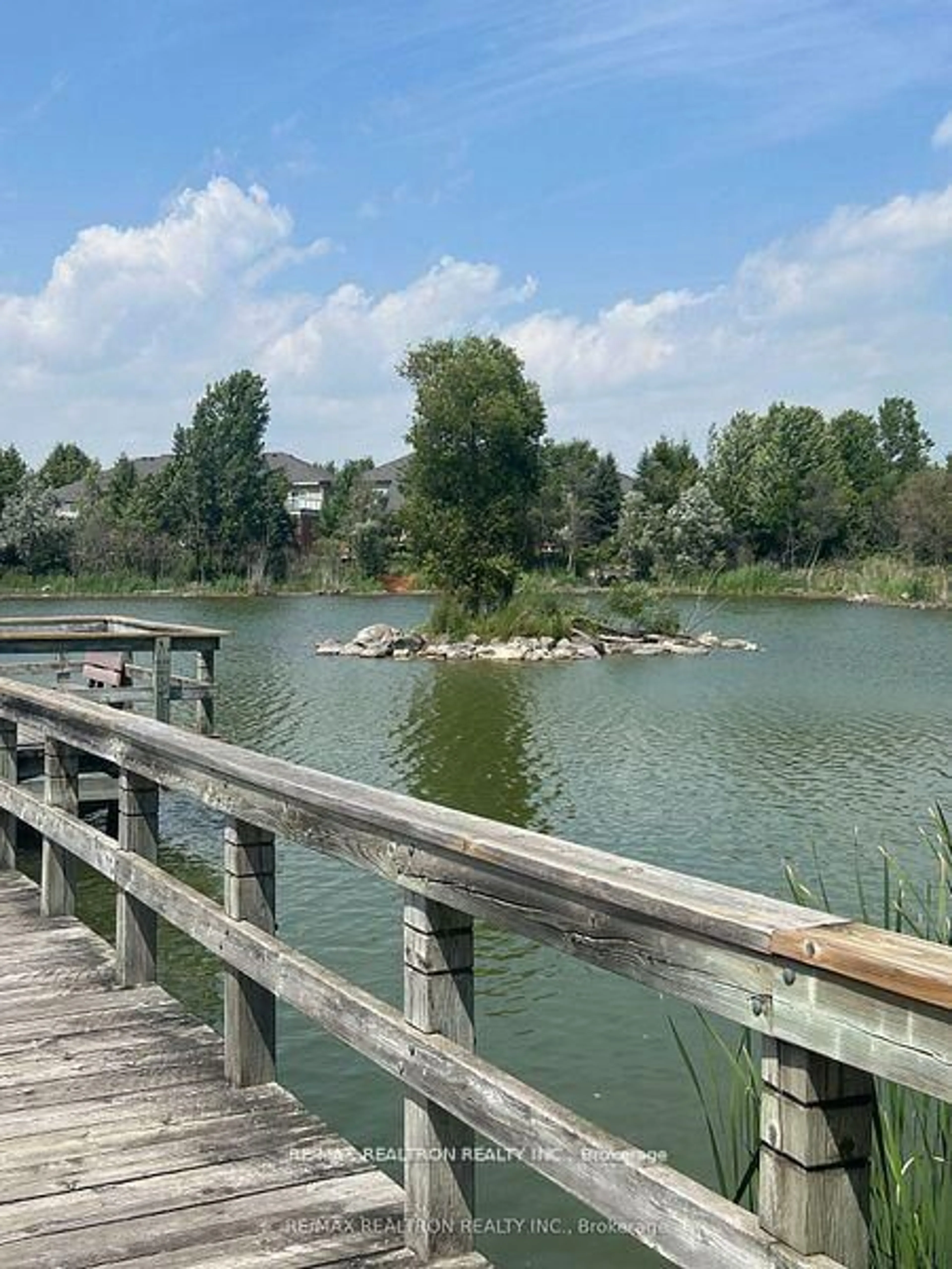 Blurry image for 50 The Boardwalk Way #308, Markham Ontario L6E 1B6