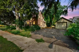 history photo preview