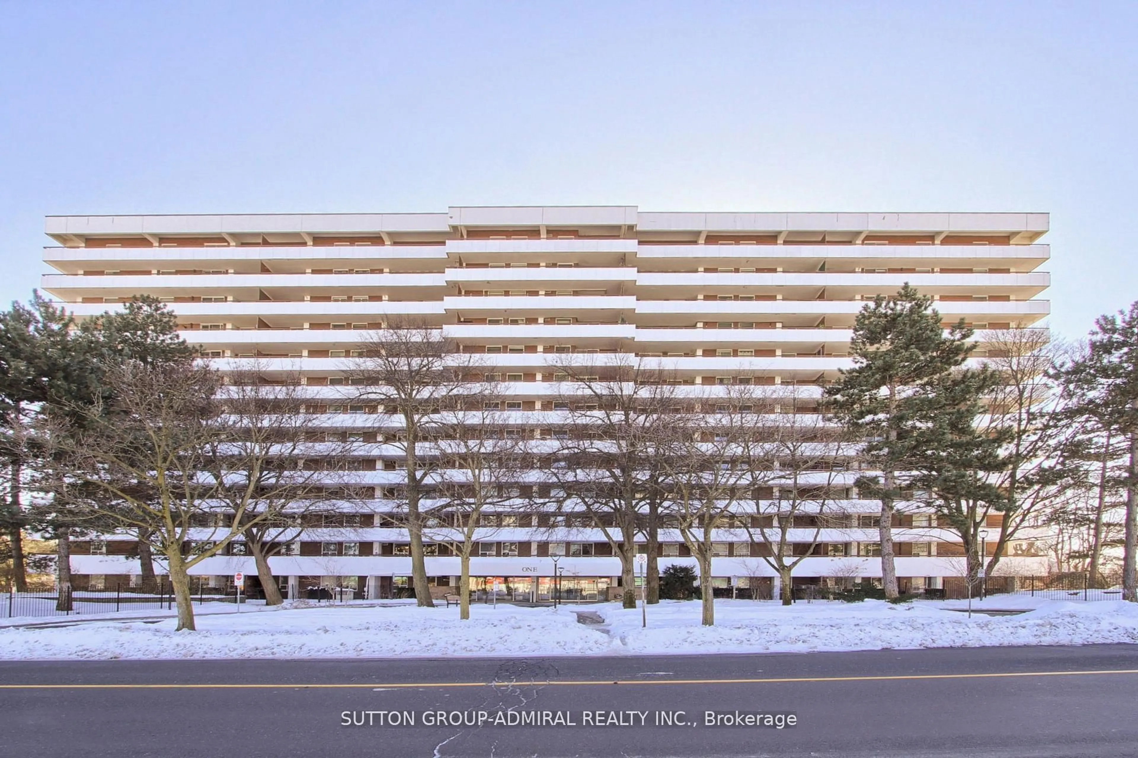 Unknown for 1 Royal Orchard Blvd #303, Markham Ontario L3T 3C2