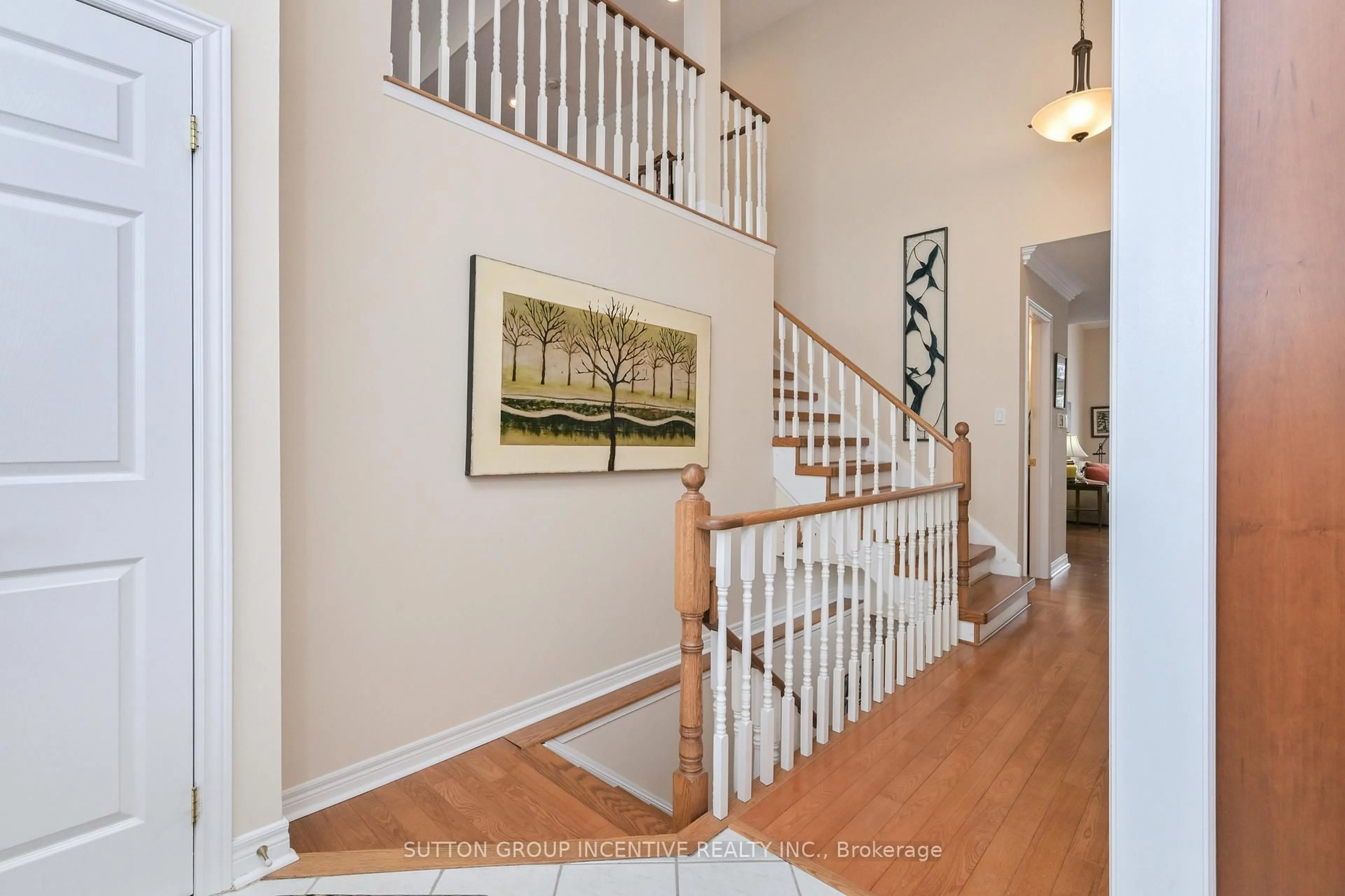 Unknown for 71 Bella Vista Tr, New Tecumseth Ontario L9R 2E2