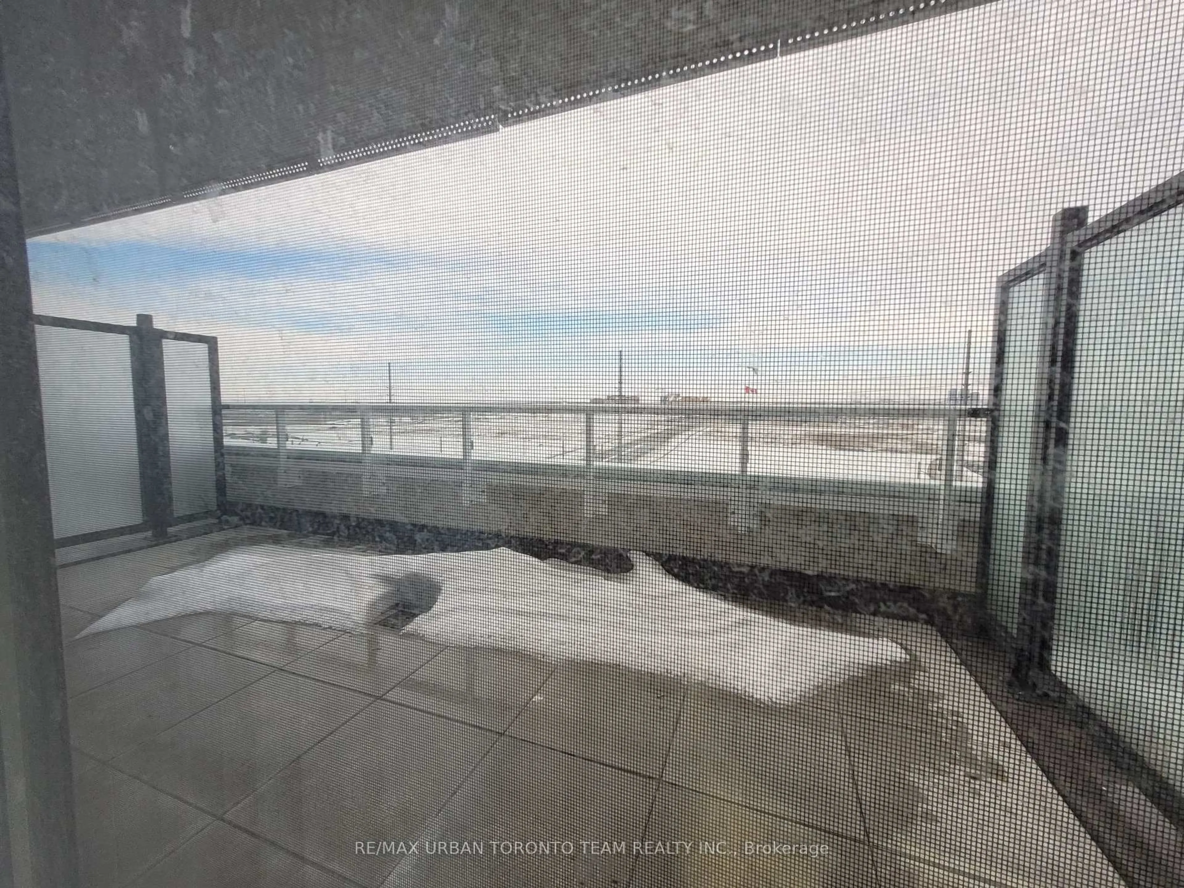 Unknown for 225 Commerce St #510, Vaughan Ontario L4K 0R1