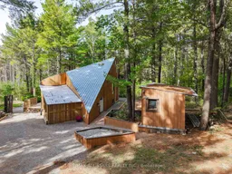 history photo preview