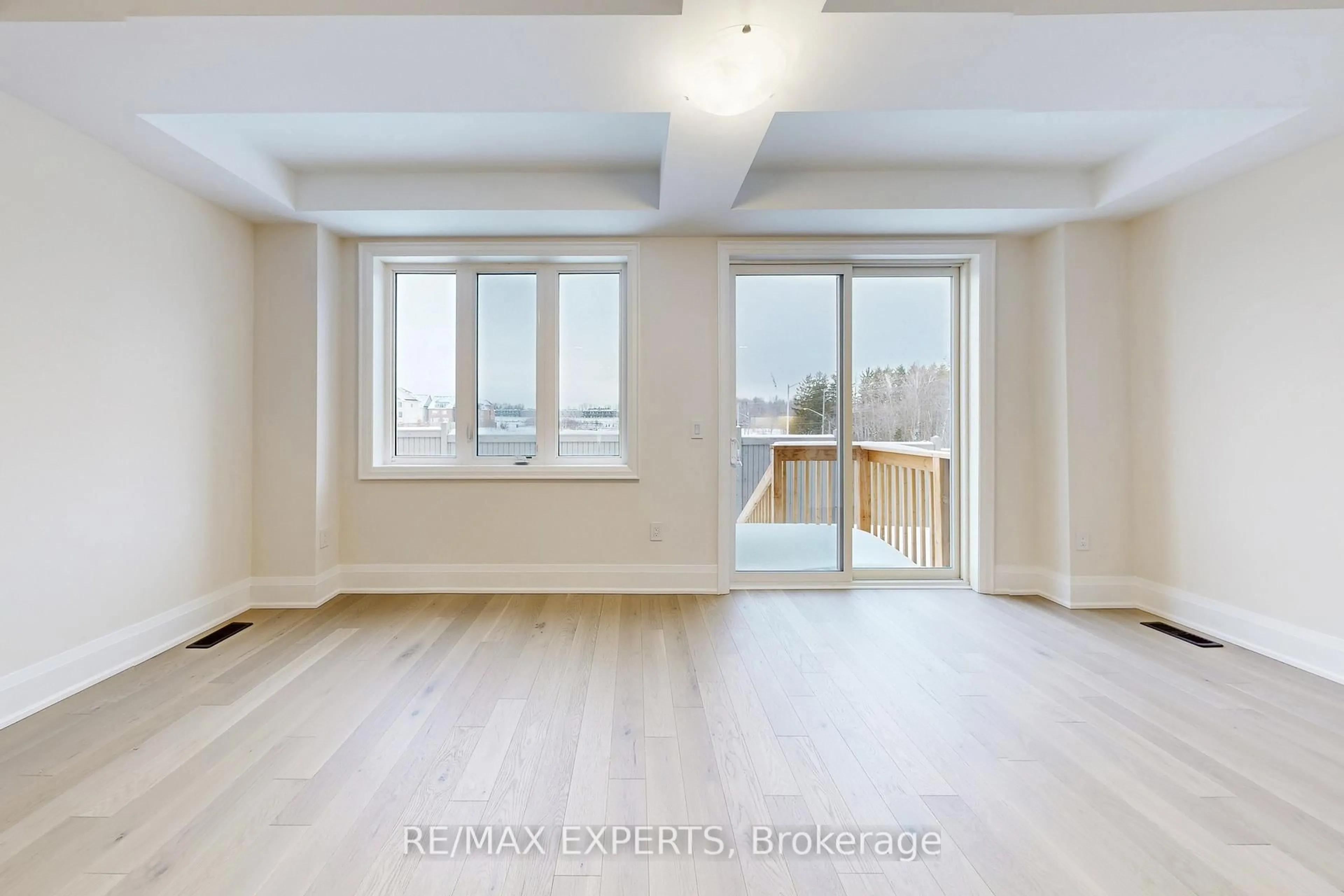 A pic of a room for 50 Schmeltzer Cres, Richmond Hill Ontario L4E 1K9