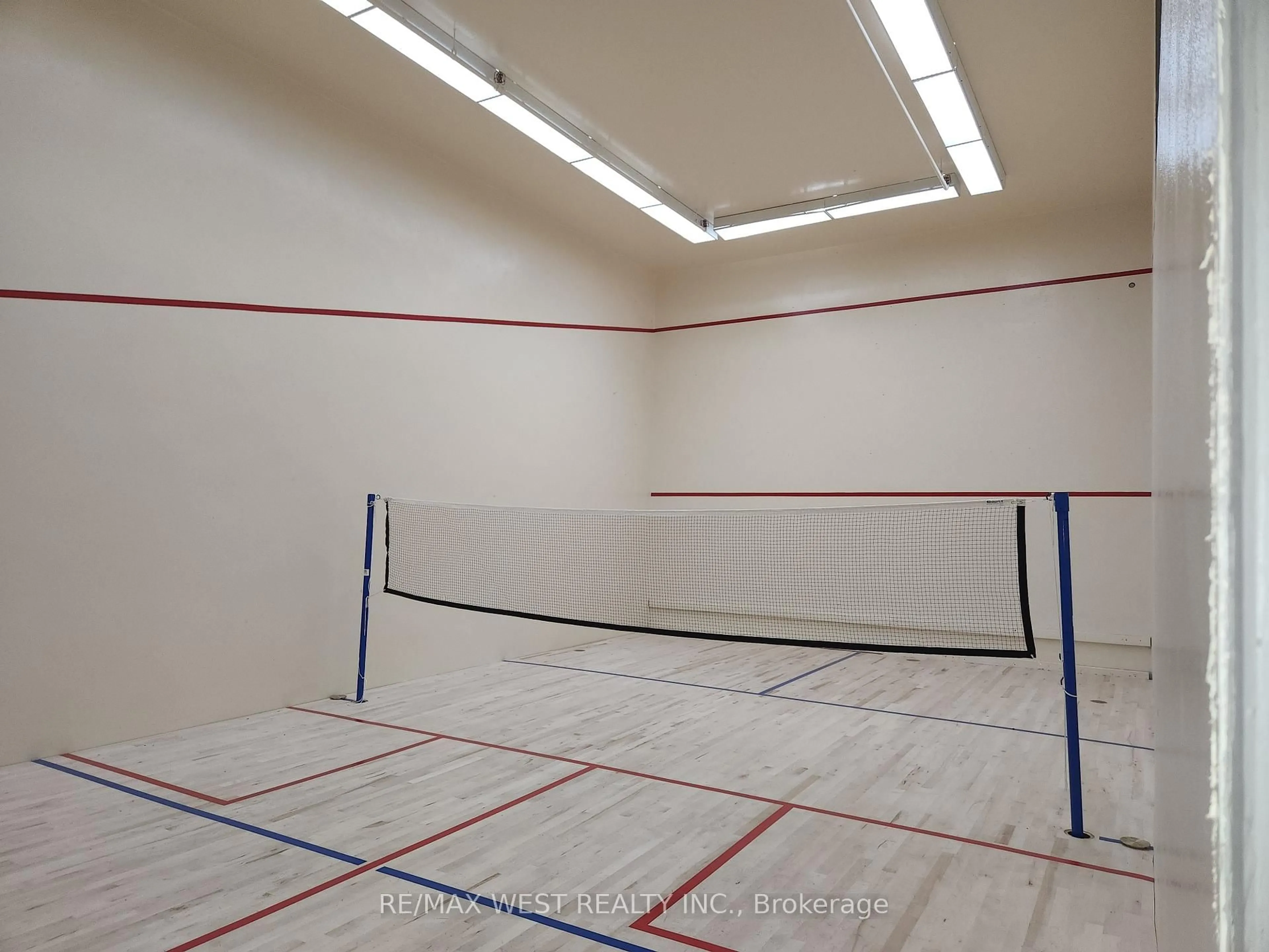 A pic of a room for 309 Major Mackenzie Dr #513, Richmond Hill Ontario L4C 9V5